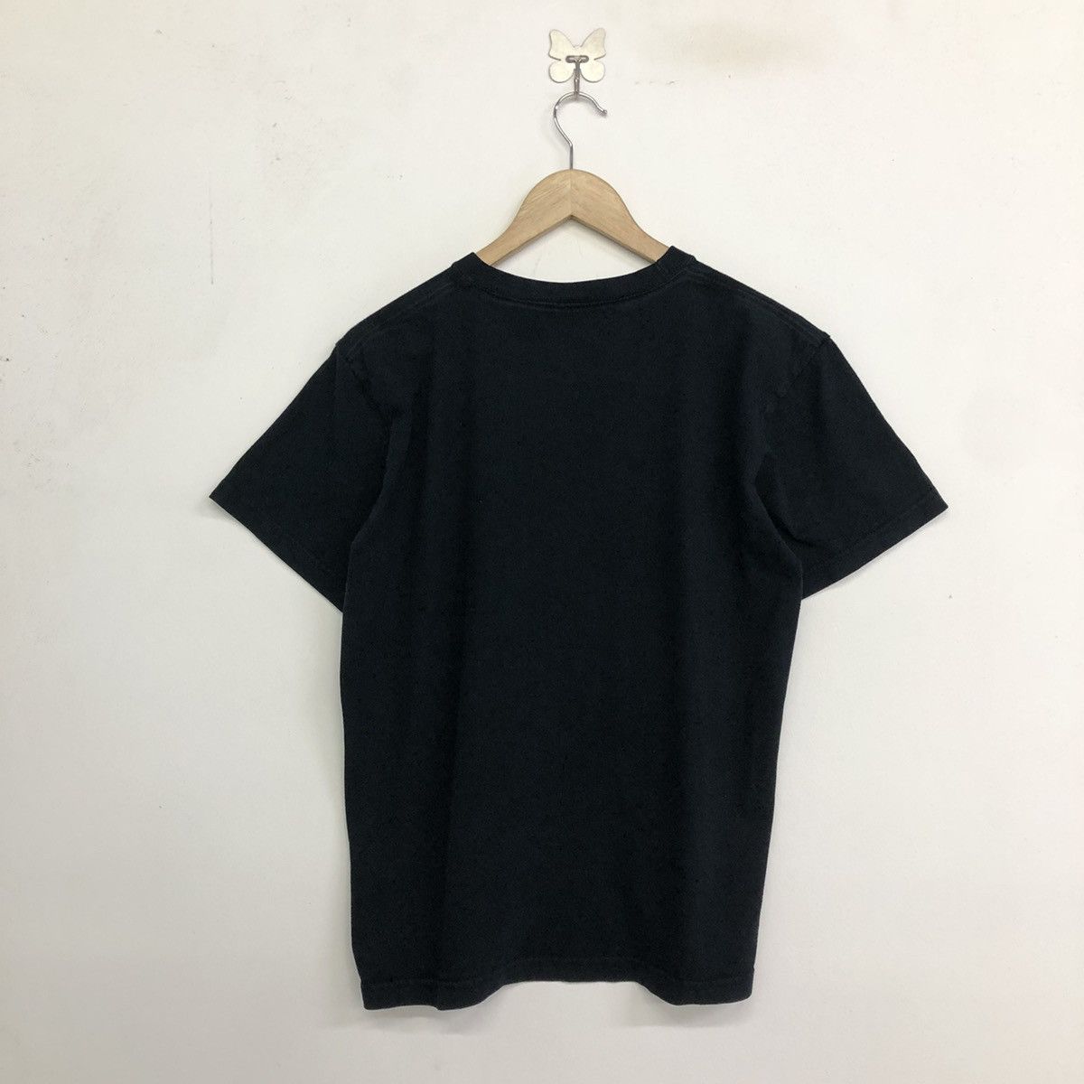 Anime Evangelion Kowaru Nagisa Cospa Anime T-Shirt Size US S / EU 44-46 / 1 - 3 Thumbnail