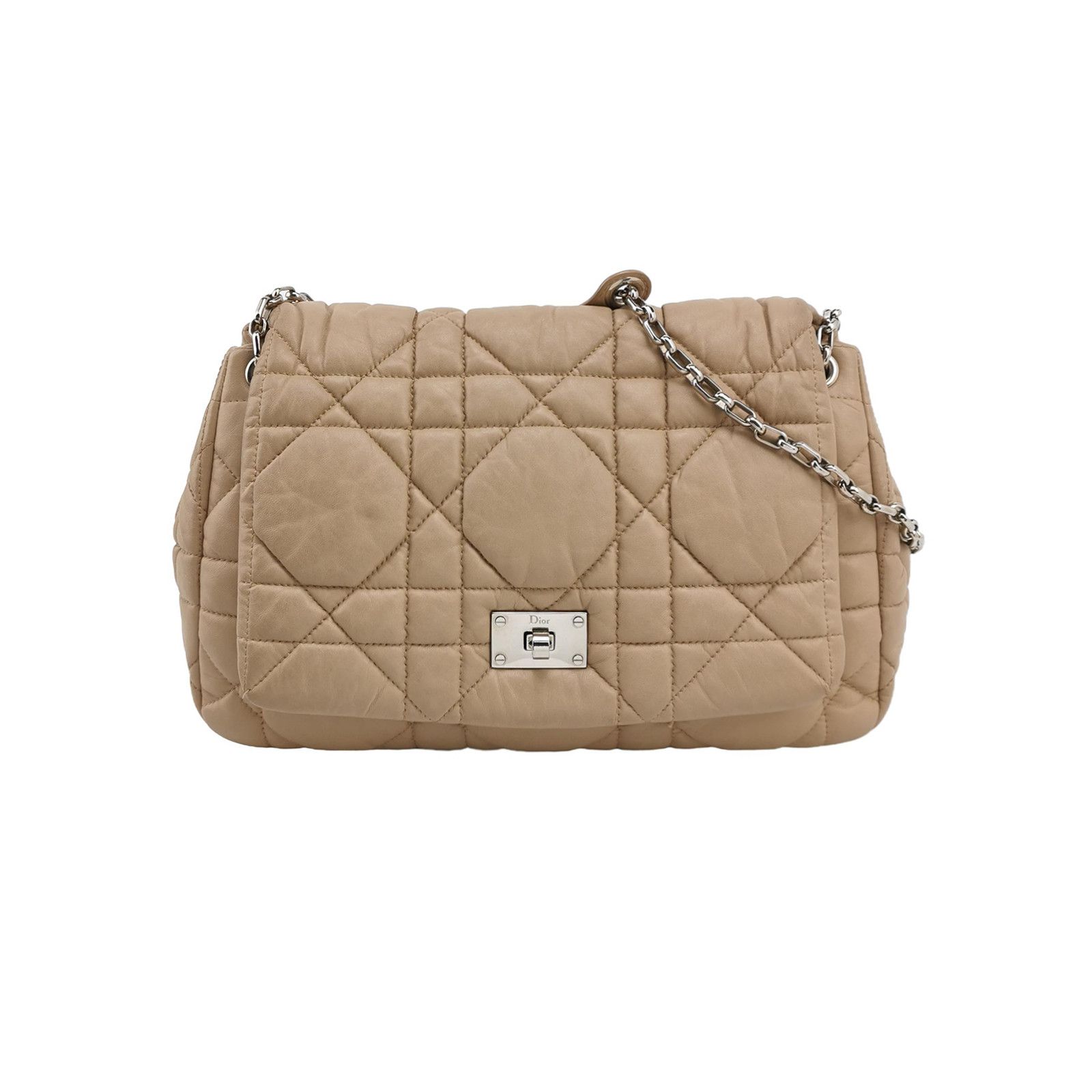 Dior Dior Women os Shoulder Bags Size ONE SIZE - 1 Thumbnail