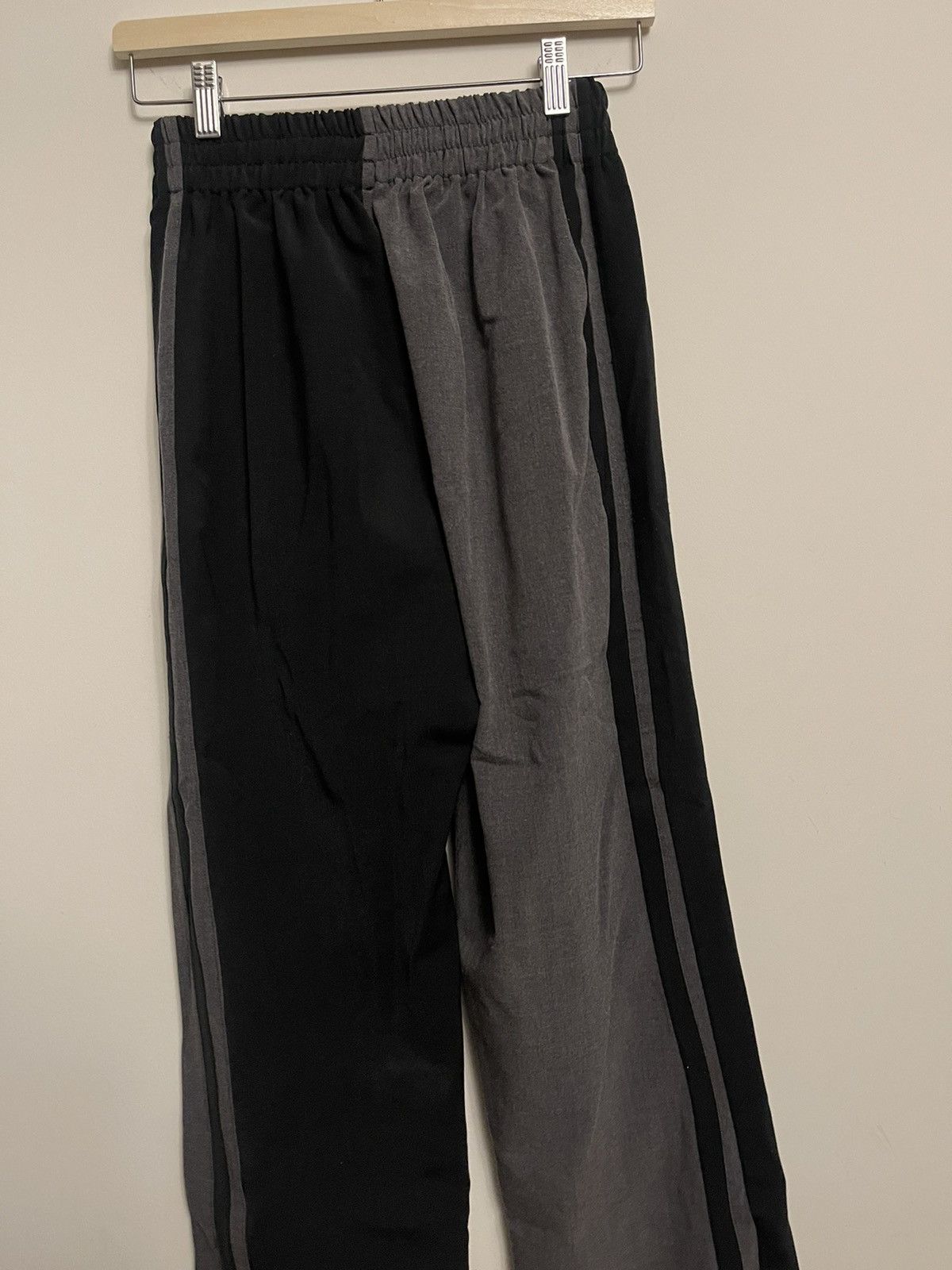 Paradoxe Paris Paradoxe Paris straight pants Size US 32 / EU 48 - 6 Thumbnail