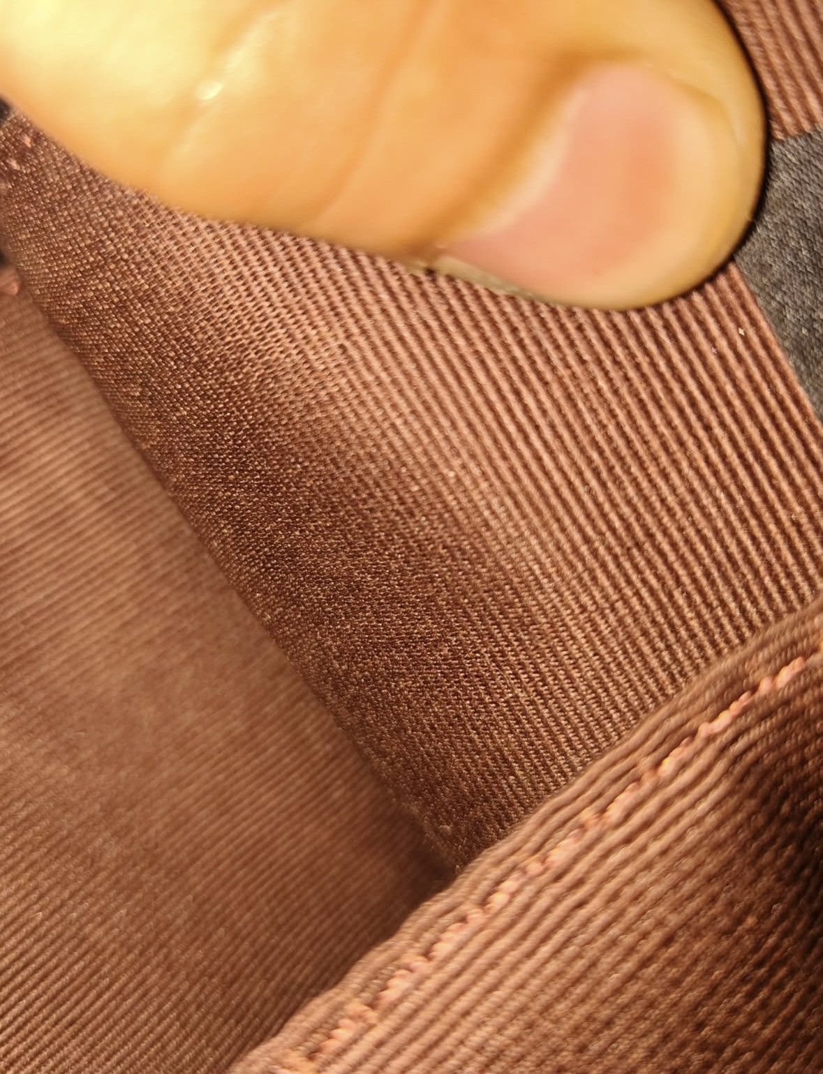 Coach Coach Bag Villain Size ONE SIZE - 11 Thumbnail