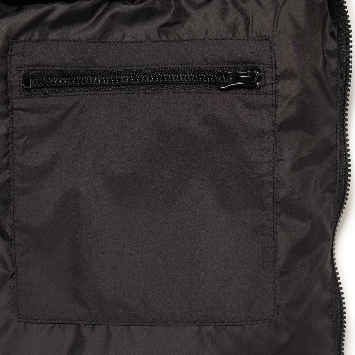 Descendant Descendant Vest Size ONE SIZE - 8 Thumbnail