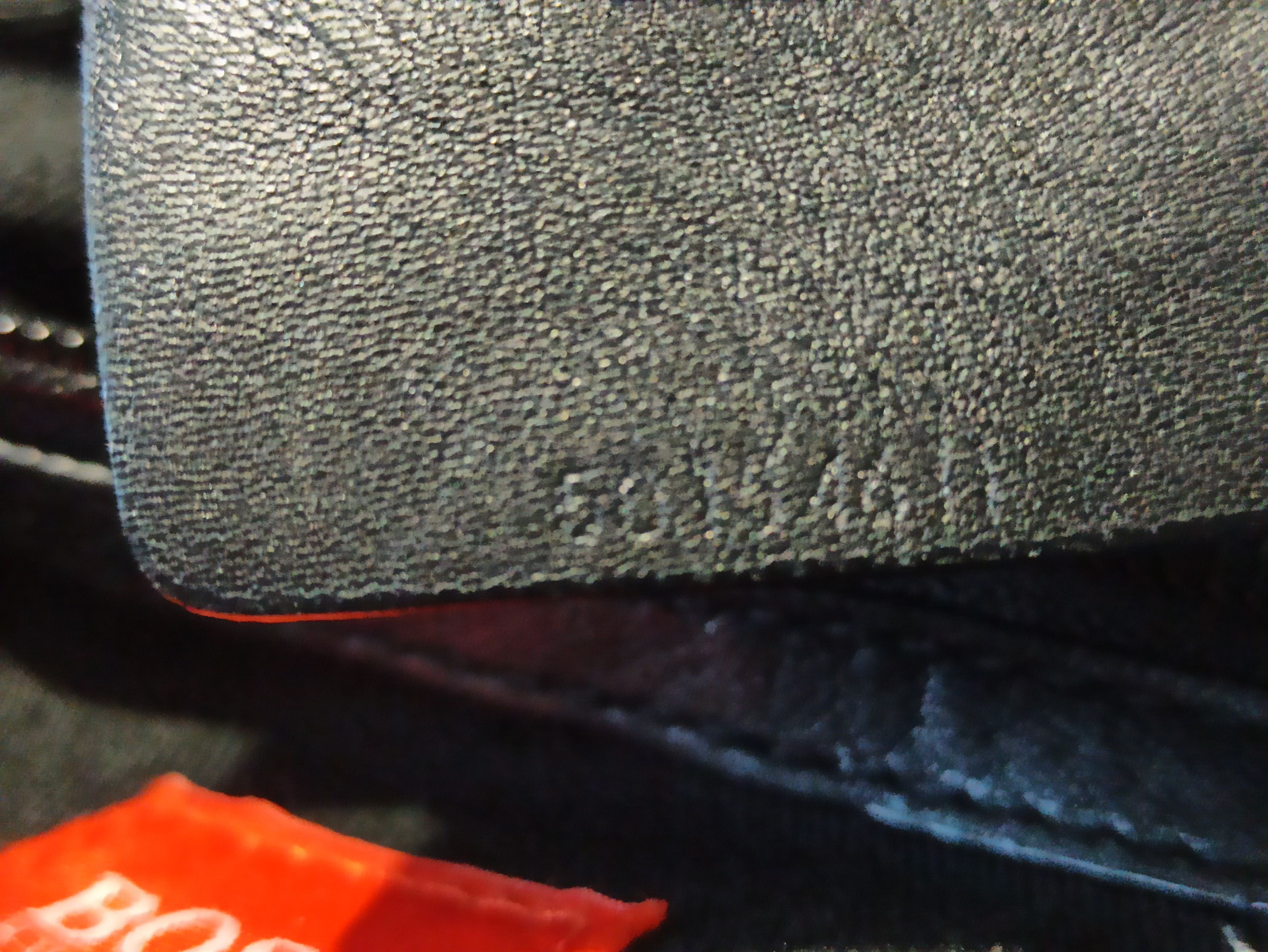 Hugo Boss Hugo Boss Messenger Bag Size ONE SIZE - 8 Thumbnail