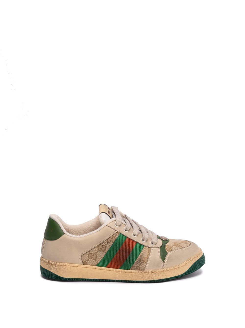 `GG Screener` Sneakers