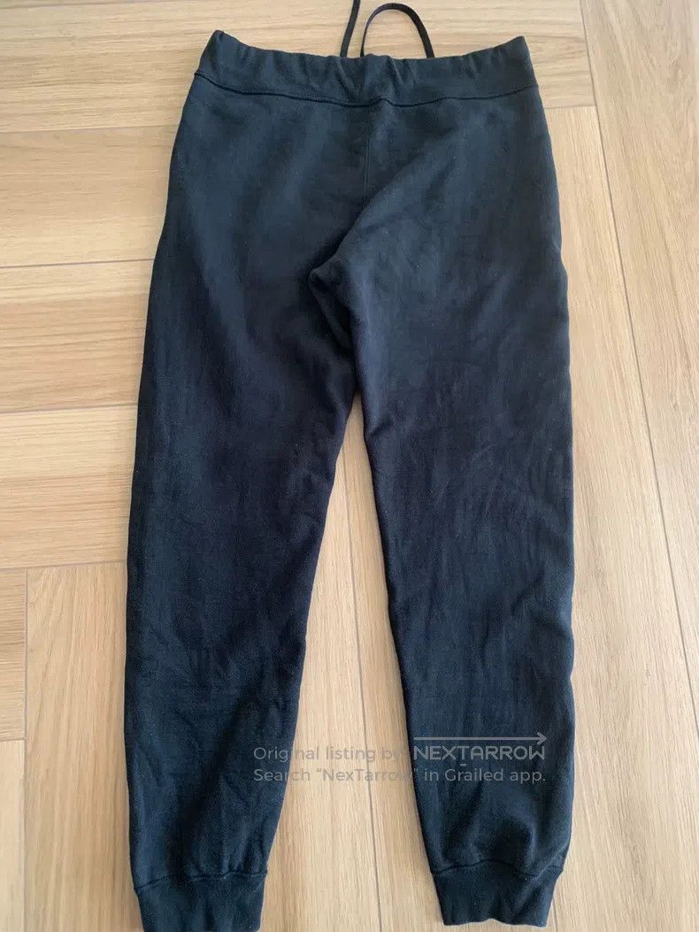 Iron Heart Iron Heart Ultra-heavy sweatpants Size US 36 / EU 52 - 5 Thumbnail
