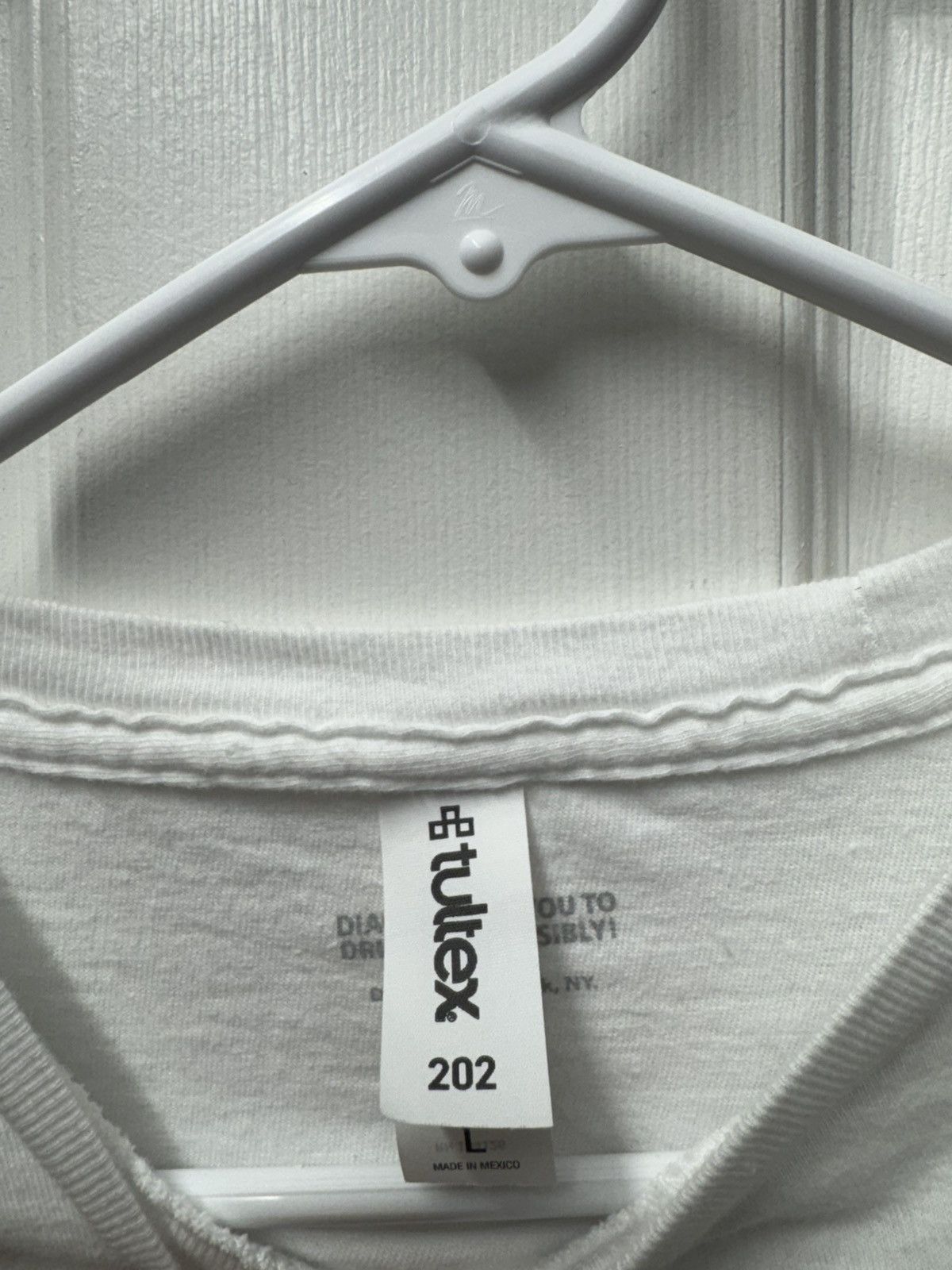 Other Don julio shirt Size US L / EU 52-54 / 3 - 2 Thumbnail