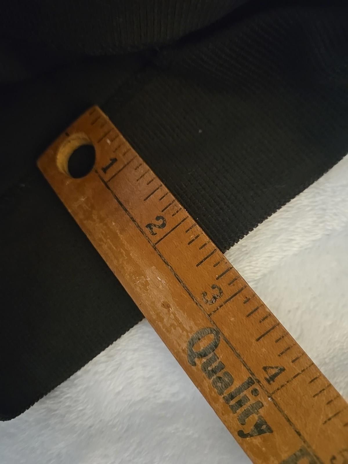 Other Lot Of 2 Ballin Relax Corduroy Pants Mens 38x31 Pleated Size US 38 / EU 54 - 8 Thumbnail