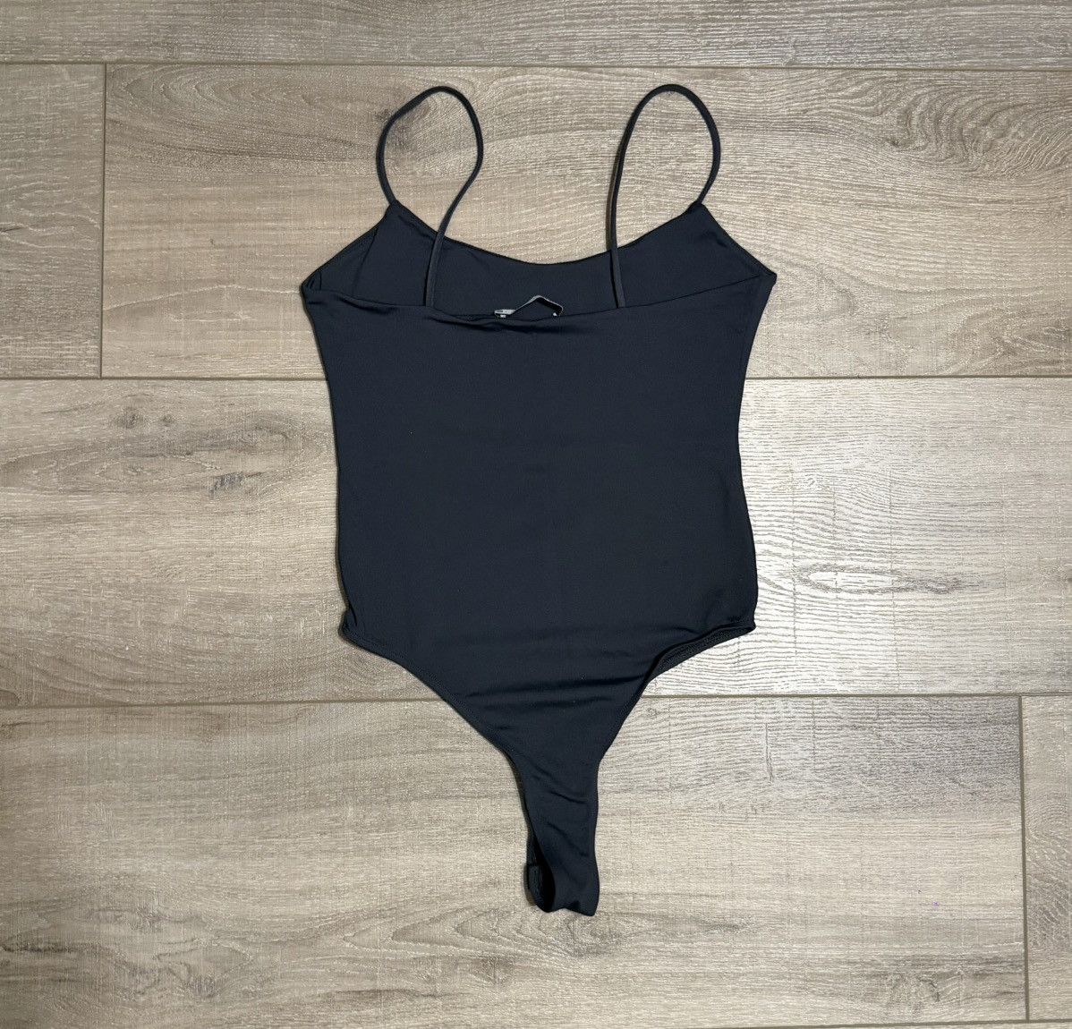 Zara Zara Bodysuit Size S / US 4 / IT 40 - 2 Thumbnail