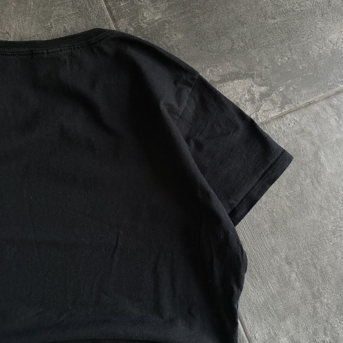 Cartoon Network × Vintage Vintage Easily Distracted By Anime And Sketching T-shirts Size M / US 6-8 / IT 42-44 - 9 Thumbnail
