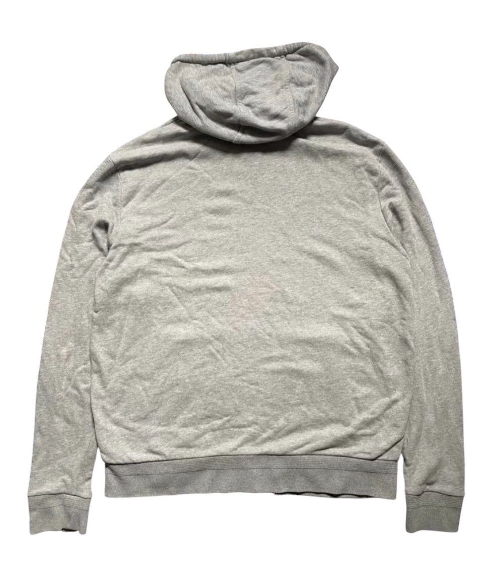 Moncler Moncler Maglia Cardigan Size US XL / EU 56 / 4 - 2 Thumbnail