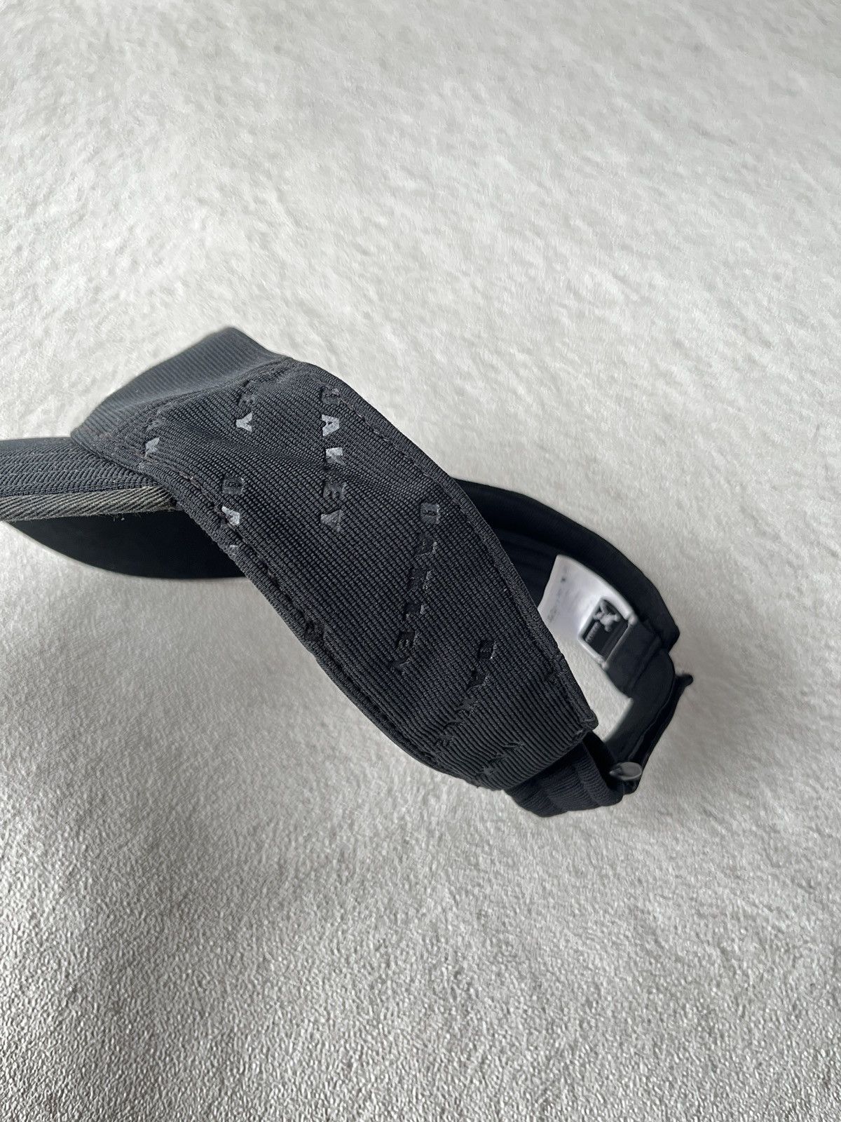Vanson Leathers 🔥🔥NEED GONE🔥🔥OAKLEY HALFCAP Size ONE SIZE - 7 Thumbnail