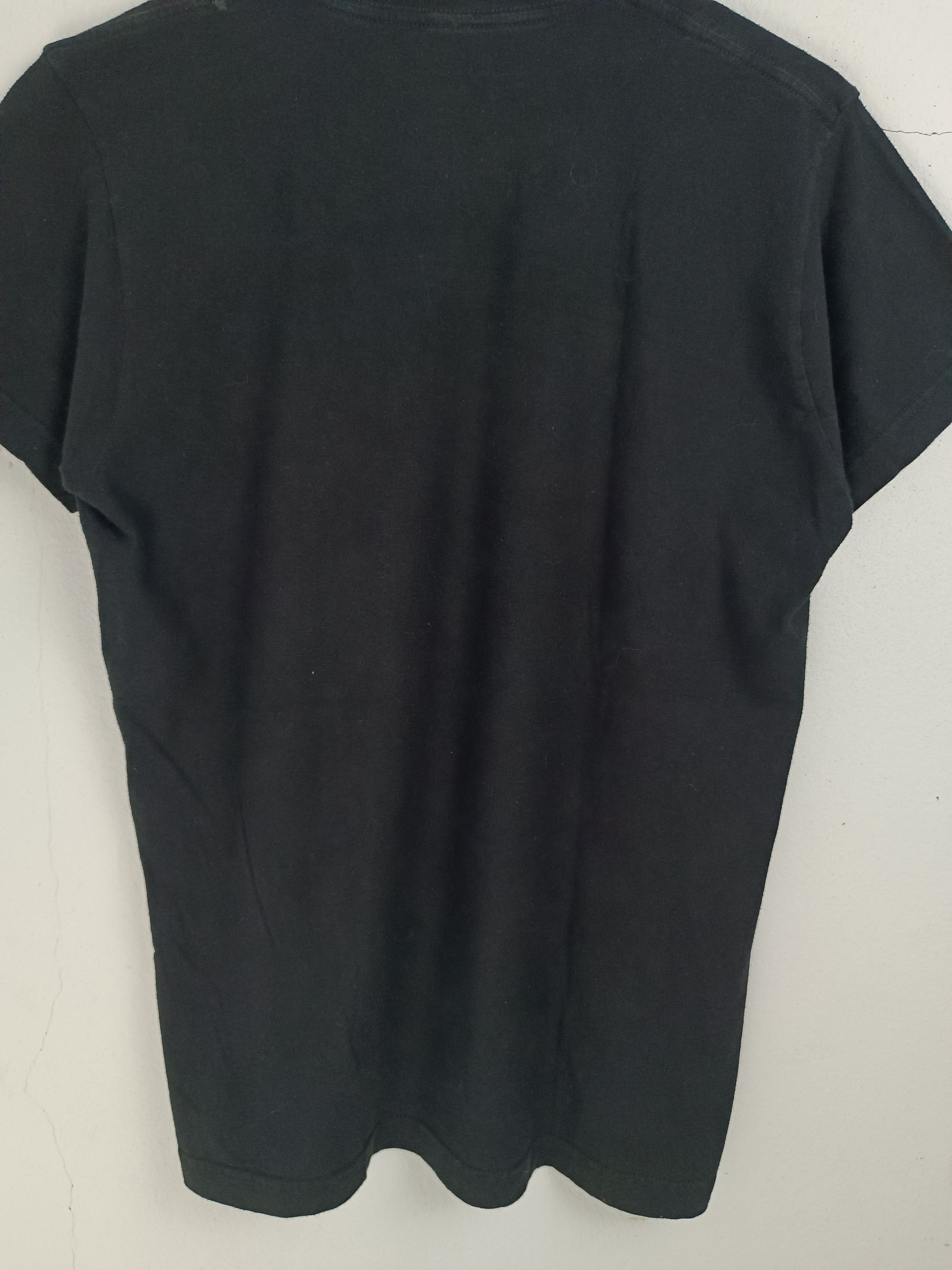 Other VINTAGE THE OFFICE THREAT LEVEL MIDNIGHT M.SCOTT SERIES Size US M / EU 48-50 / 2 - 16 Thumbnail