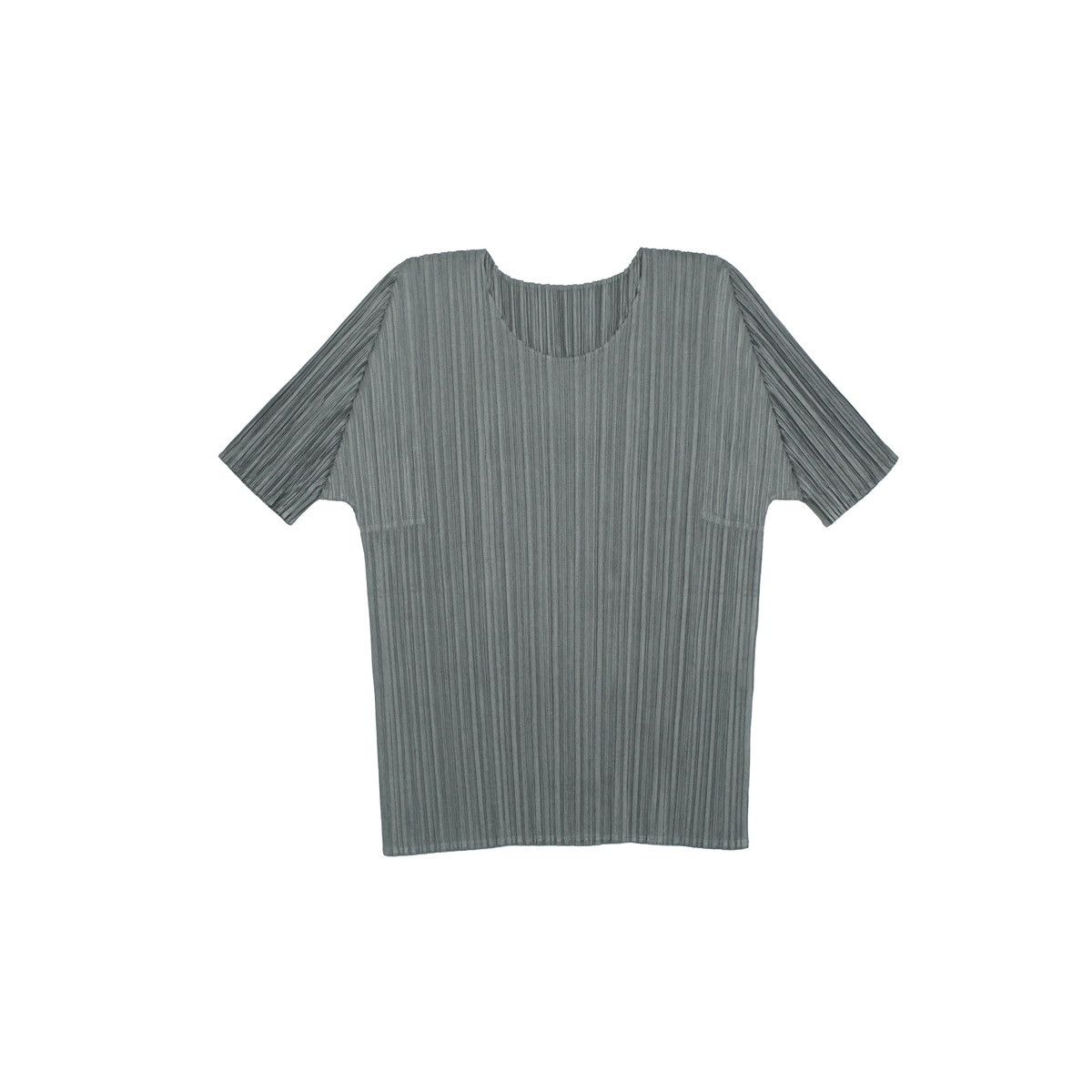 Pleats Please Issey Miyake *NoTariff Pleats Please Top Size ONE SIZE - 1 Thumbnail