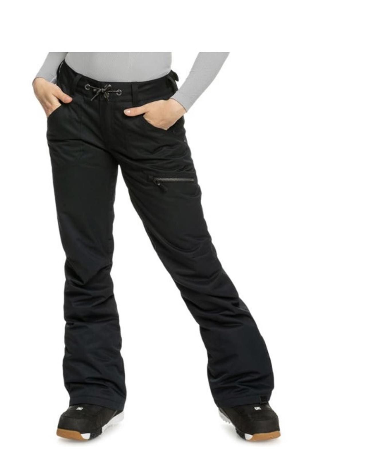 Royal Robbins ROXY Women's Nadia Insulated Snow Pants Size ONE SIZE - 1 Thumbnail