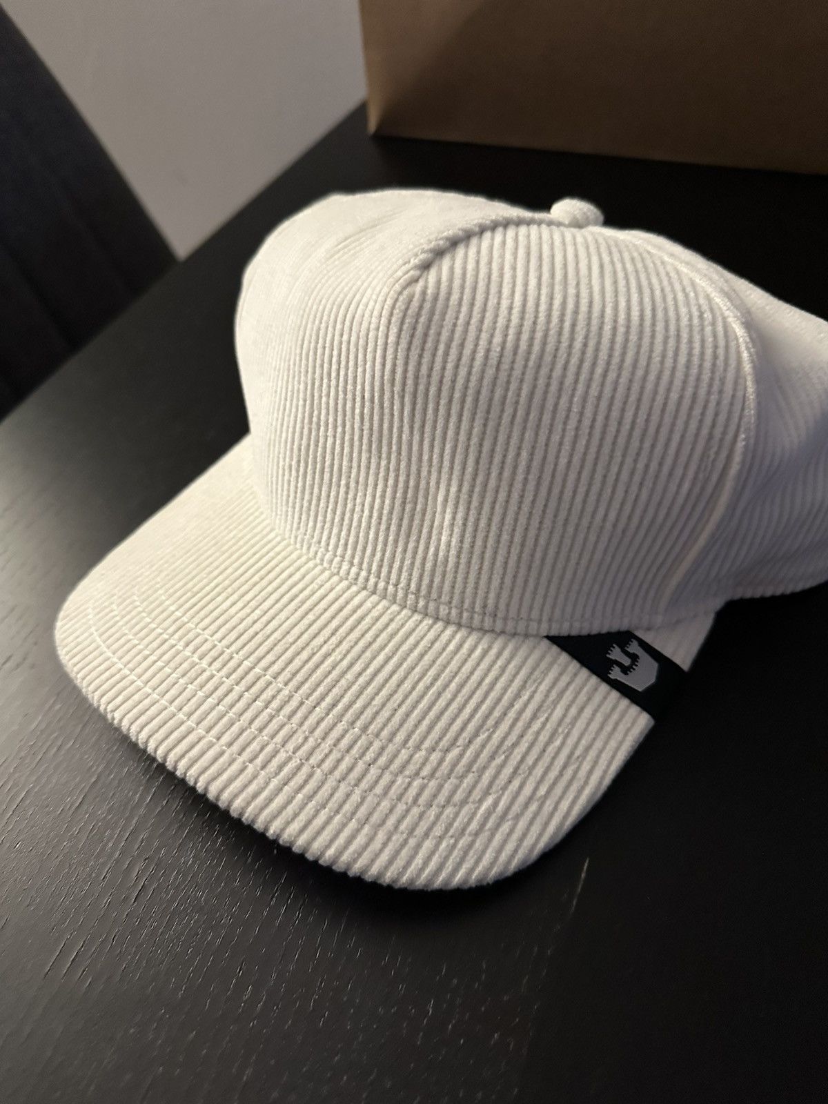 Goorin Bros. Goorin Bros Hat Size ONE SIZE - 2 Thumbnail