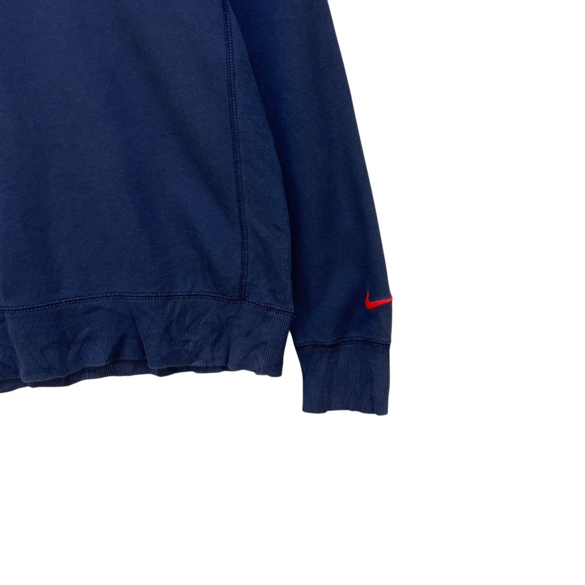 Nike 💥Nike Spellout Logo Size US S / EU 44-46 / 1 - 4 Thumbnail