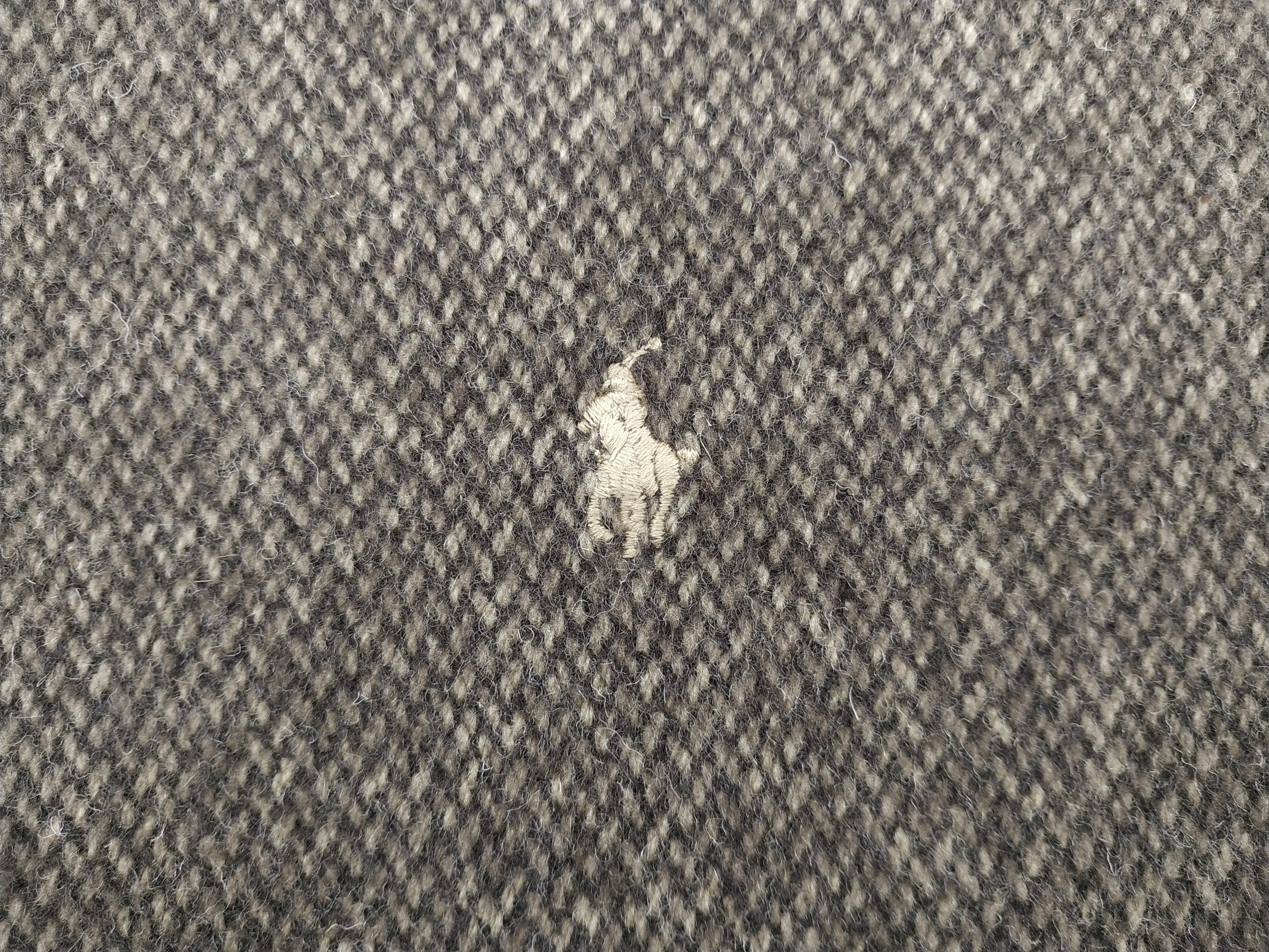 Polo Ralph Lauren Polo Ralph Lauren Scarf / Muffler / Neckwear - WW338 Size ONE SIZE - 2 Thumbnail