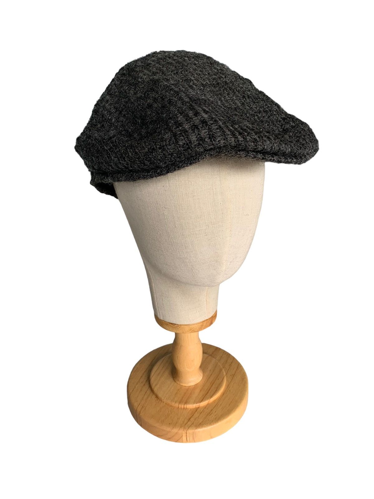 14th Addiction × Japanese Brand × United Arrows United Arrows Tokyo Berret Hats Size ONE SIZE - 3 Thumbnail