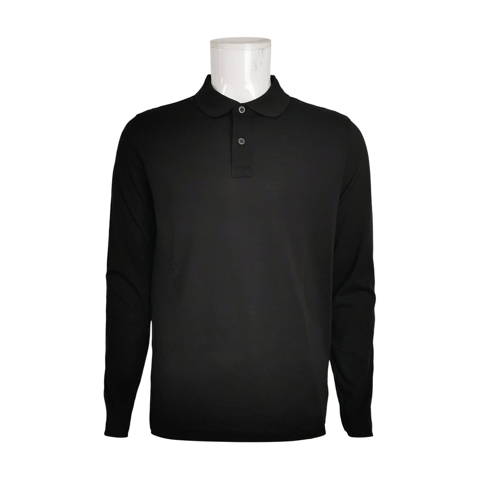 Prada Prada Sport Long Sleeve T-Shirt | Grailed