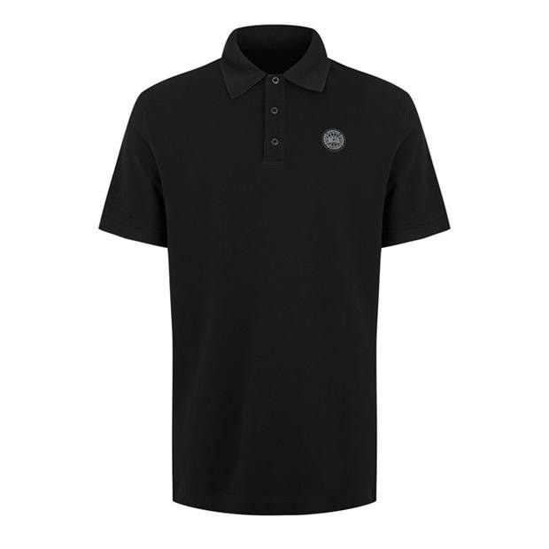 Canada Goose Beckley Polo Size US M / EU 48-50 / 2 - 4 Thumbnail