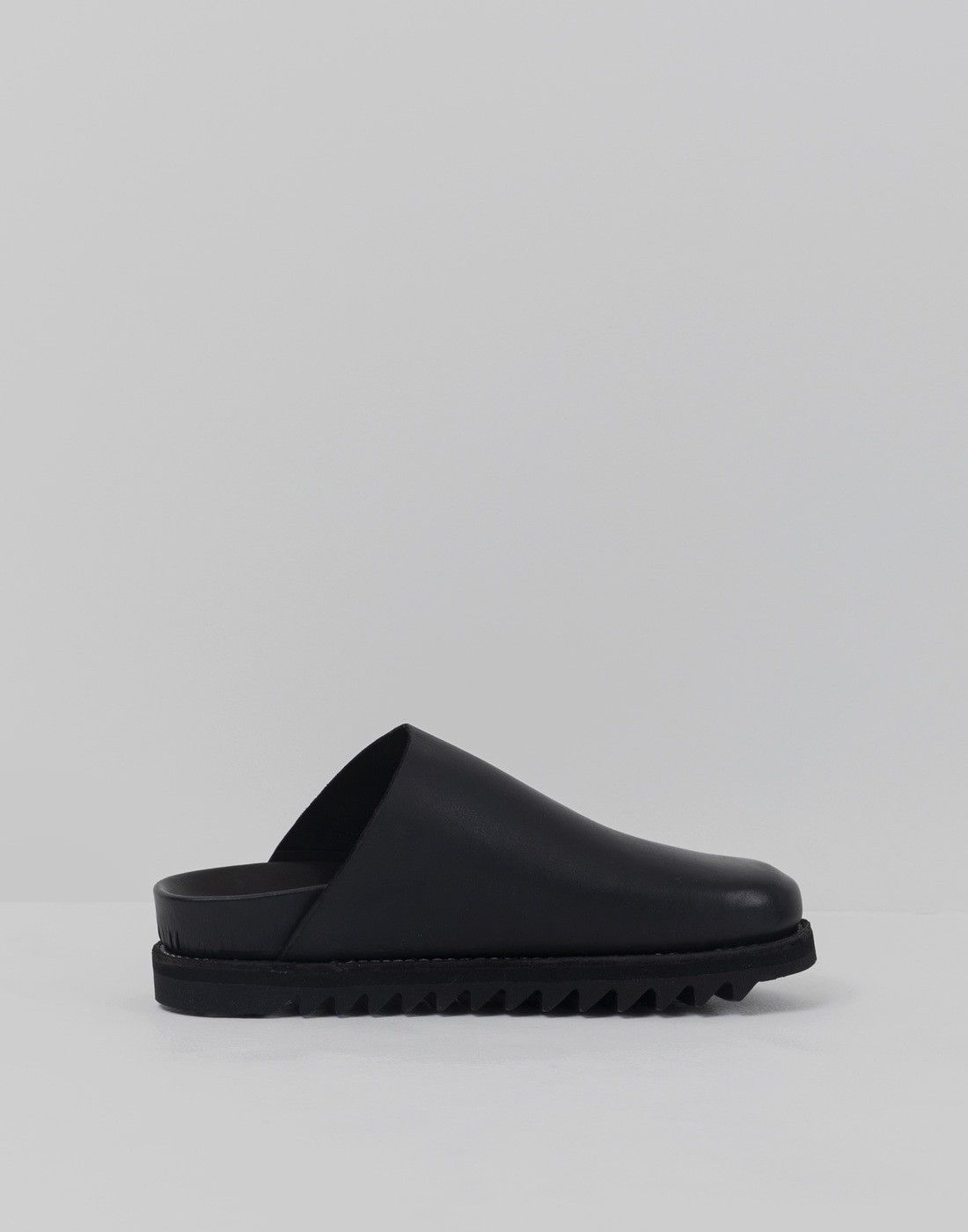 Guidi Guidi Vibram Slip on Size US 11 / EU 44 - 3 Thumbnail