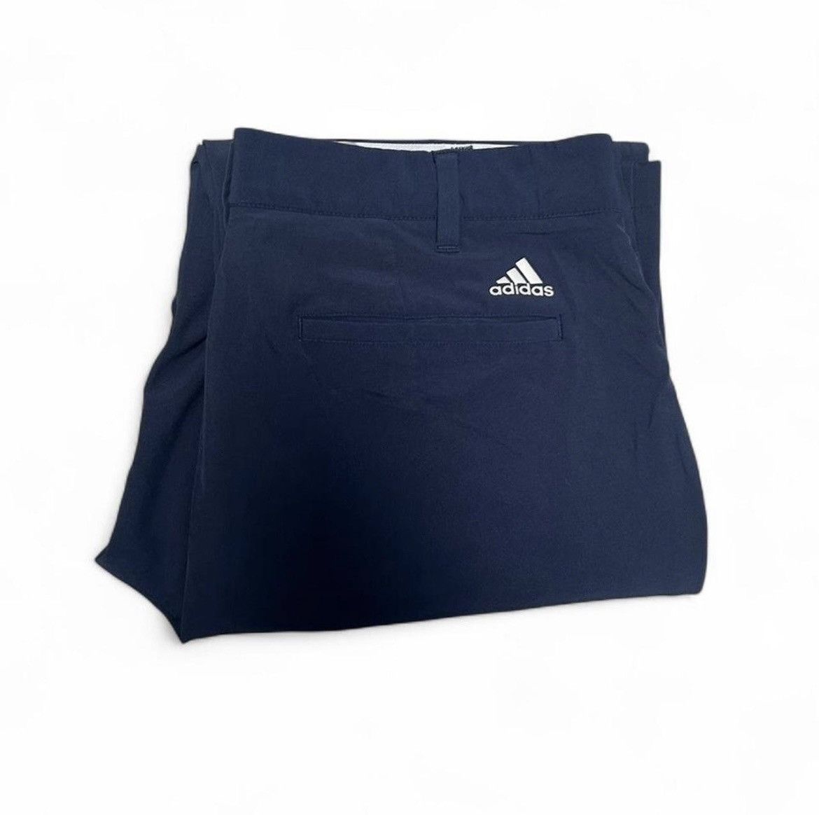 Adidas Adidas - (34x32) Golf Pants Size US 34 / EU 50 - 5 Thumbnail