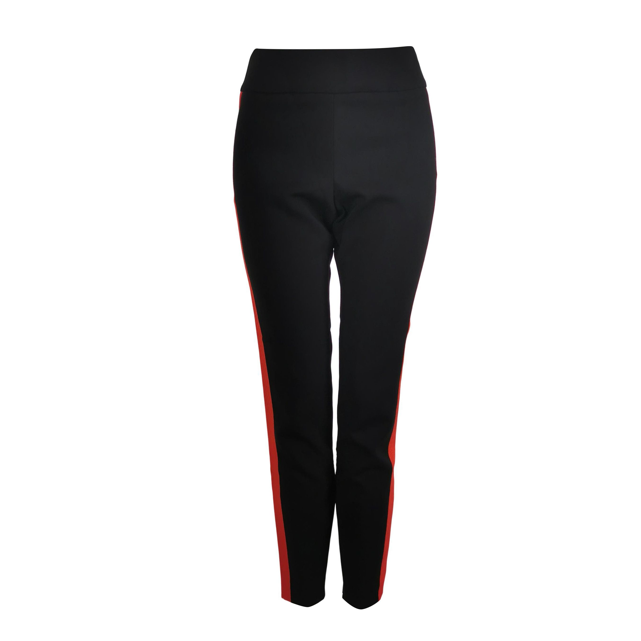 Alexander McQueen Alexander McQueen Women 26 Pants Size 26" / US 2 / IT 38 - 1 Thumbnail