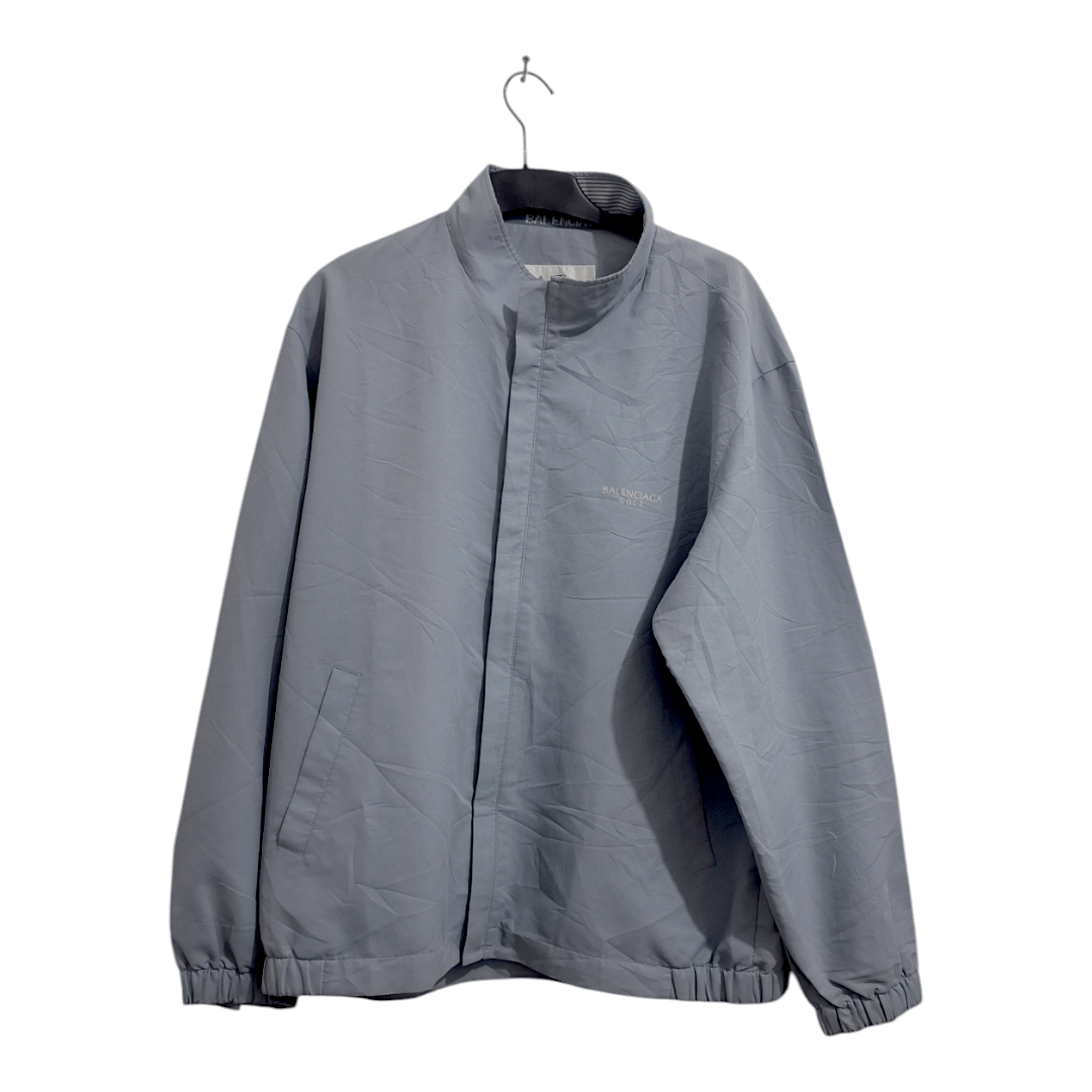 💥selected item💥 Vintage Balenciaga Golf Jacket