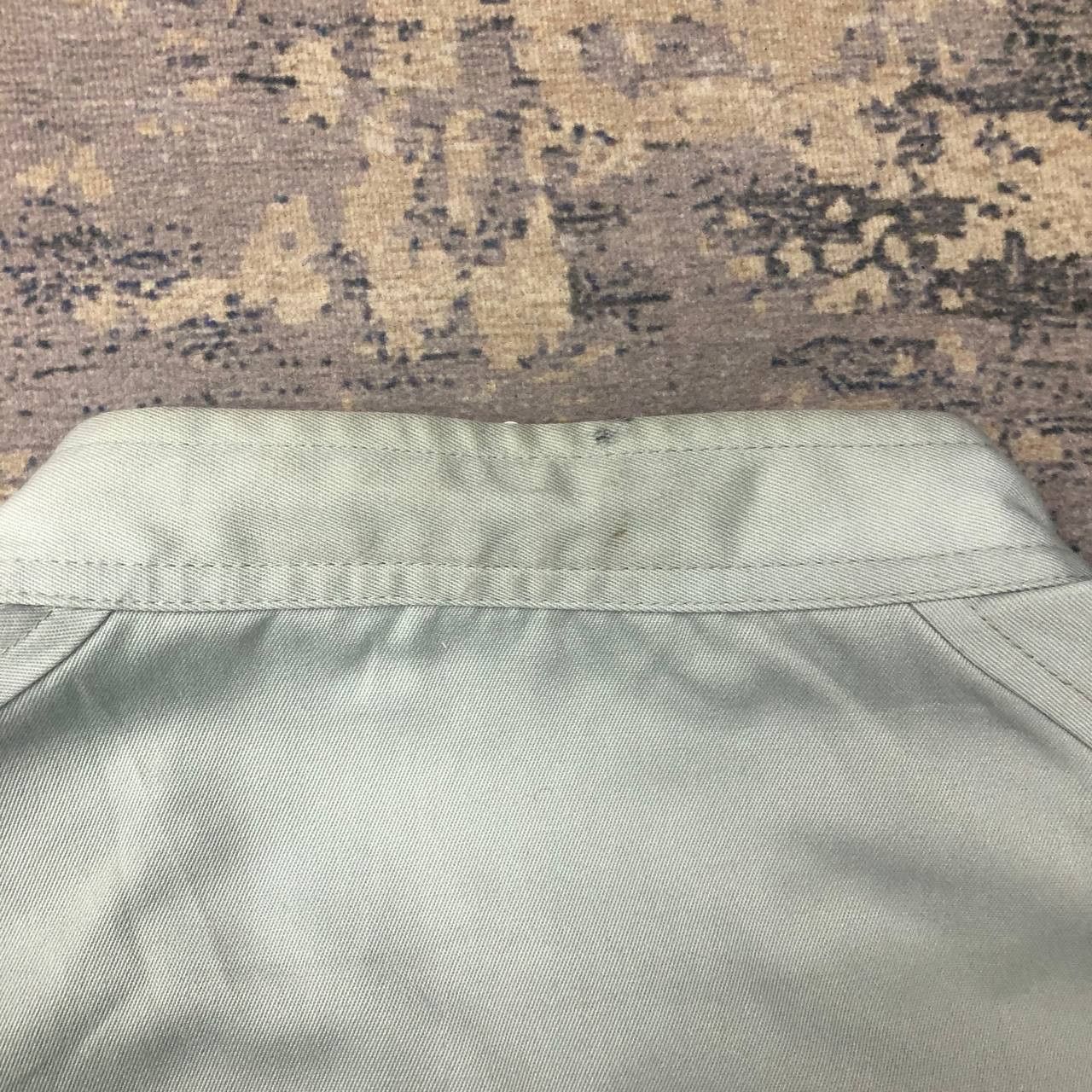 Other Y664 MITSUBISHI WORK JACKETS Size US L / EU 52-54 / 3 - 8 Thumbnail