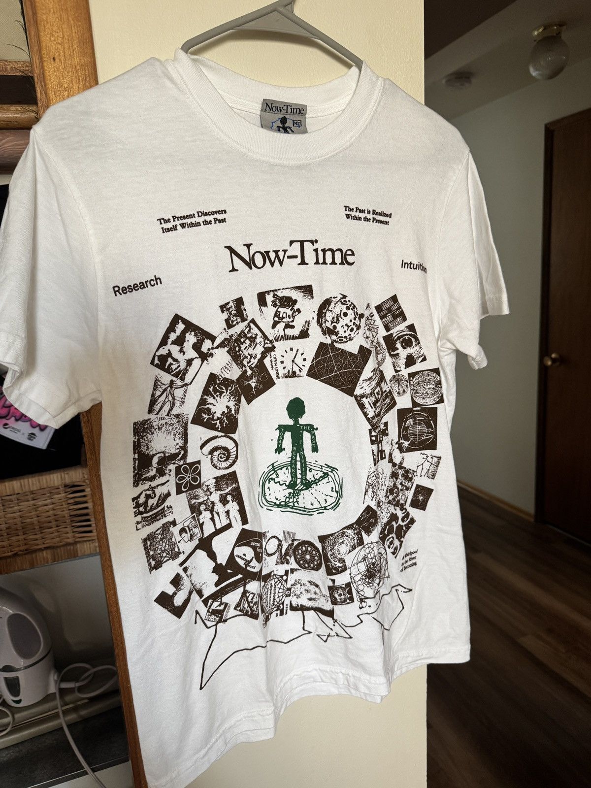 Now Time Boot Boyz Biz 1 マガジン Zine Now Time Boot Boyz Biz 1 マガジン Zine