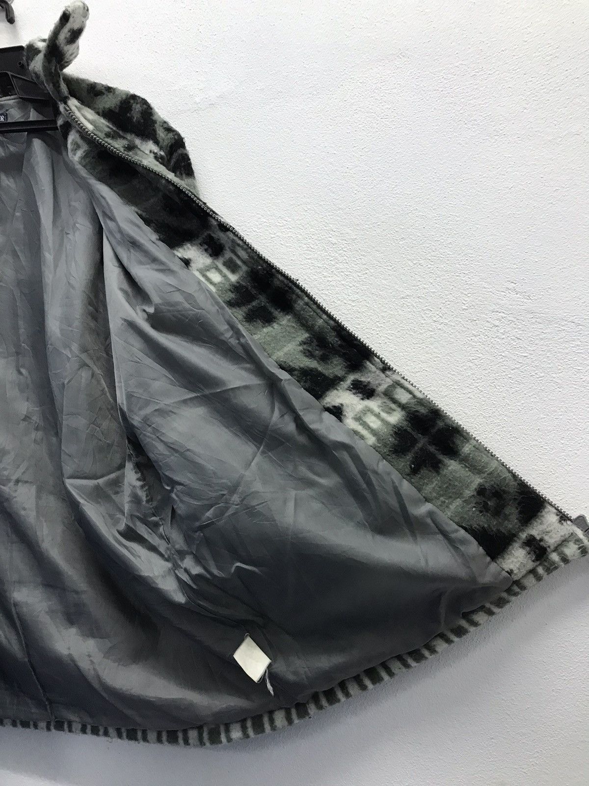 Japanese Brand × Vintage Vintage Grace Malor Jacket Size US L / EU 52-54 / 3 - 8 Thumbnail