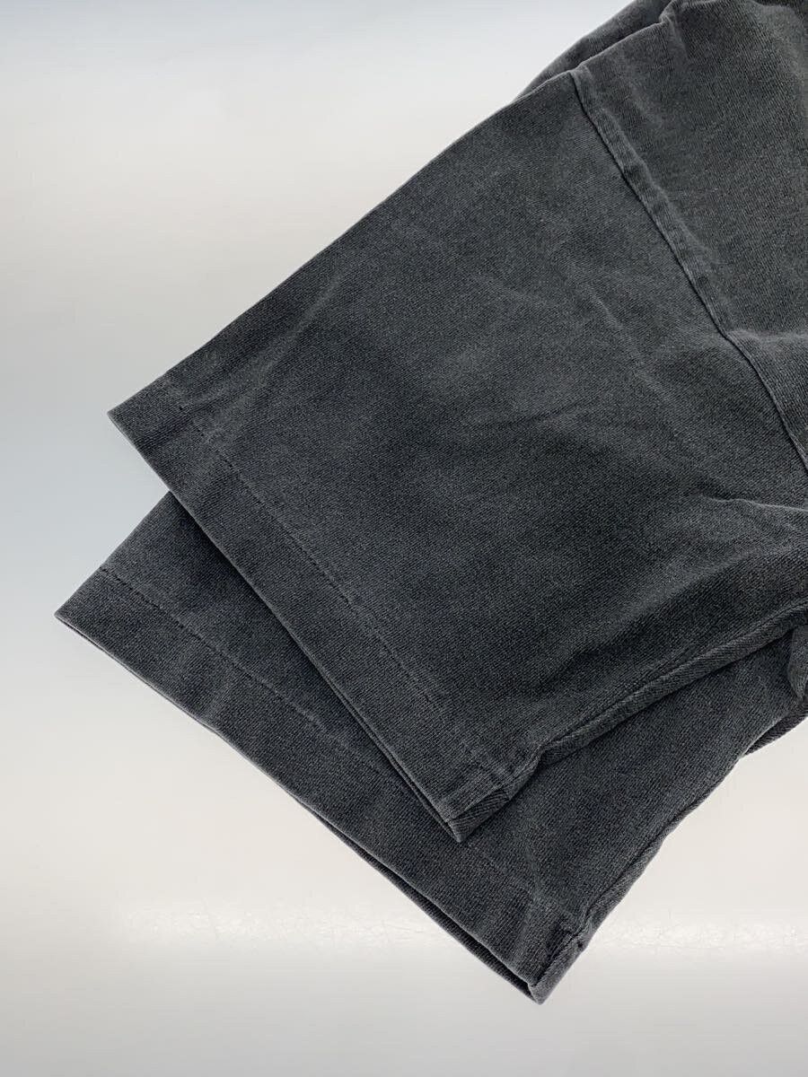 Undercover SS19 Zoruge Product Dyed Tee Size US M / EU 48-50 / 2 - 3 Thumbnail