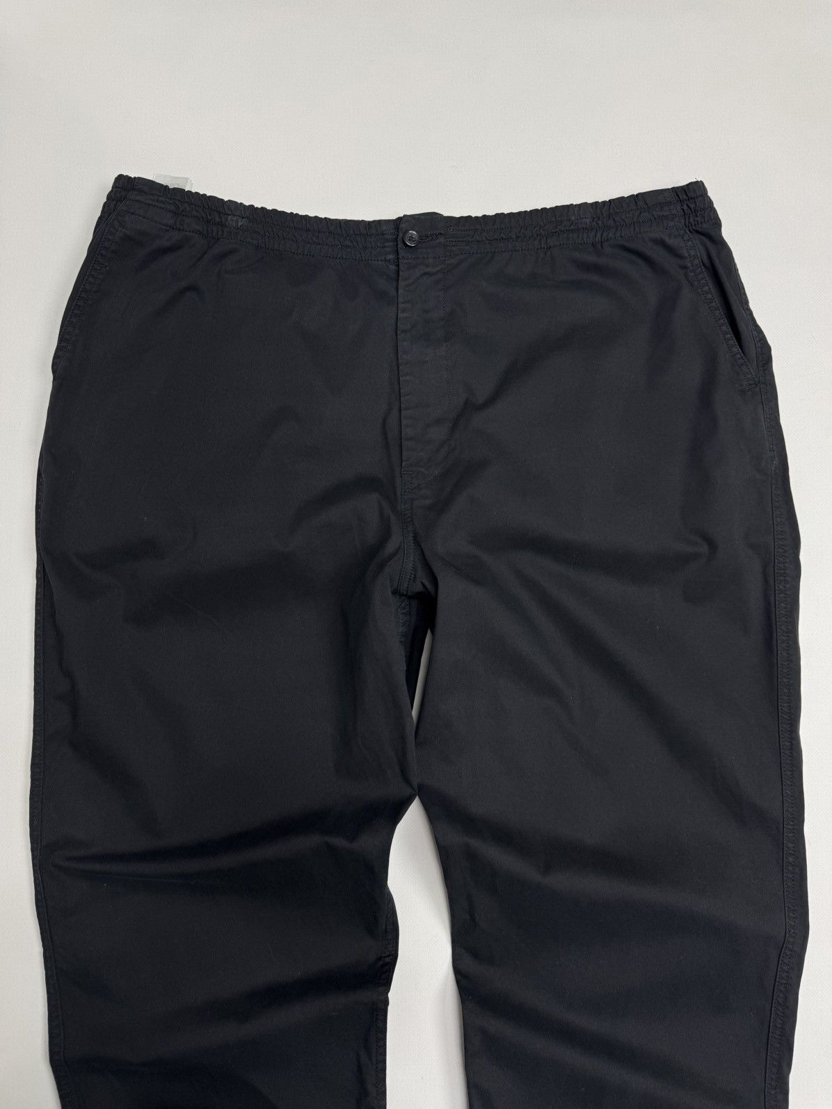 Polo Ralph Lauren Vintage XXL Polo Ralph Lauren Cargo Pants Y2k Streetwear Size US 38 / EU 54 - 2 Thumbnail