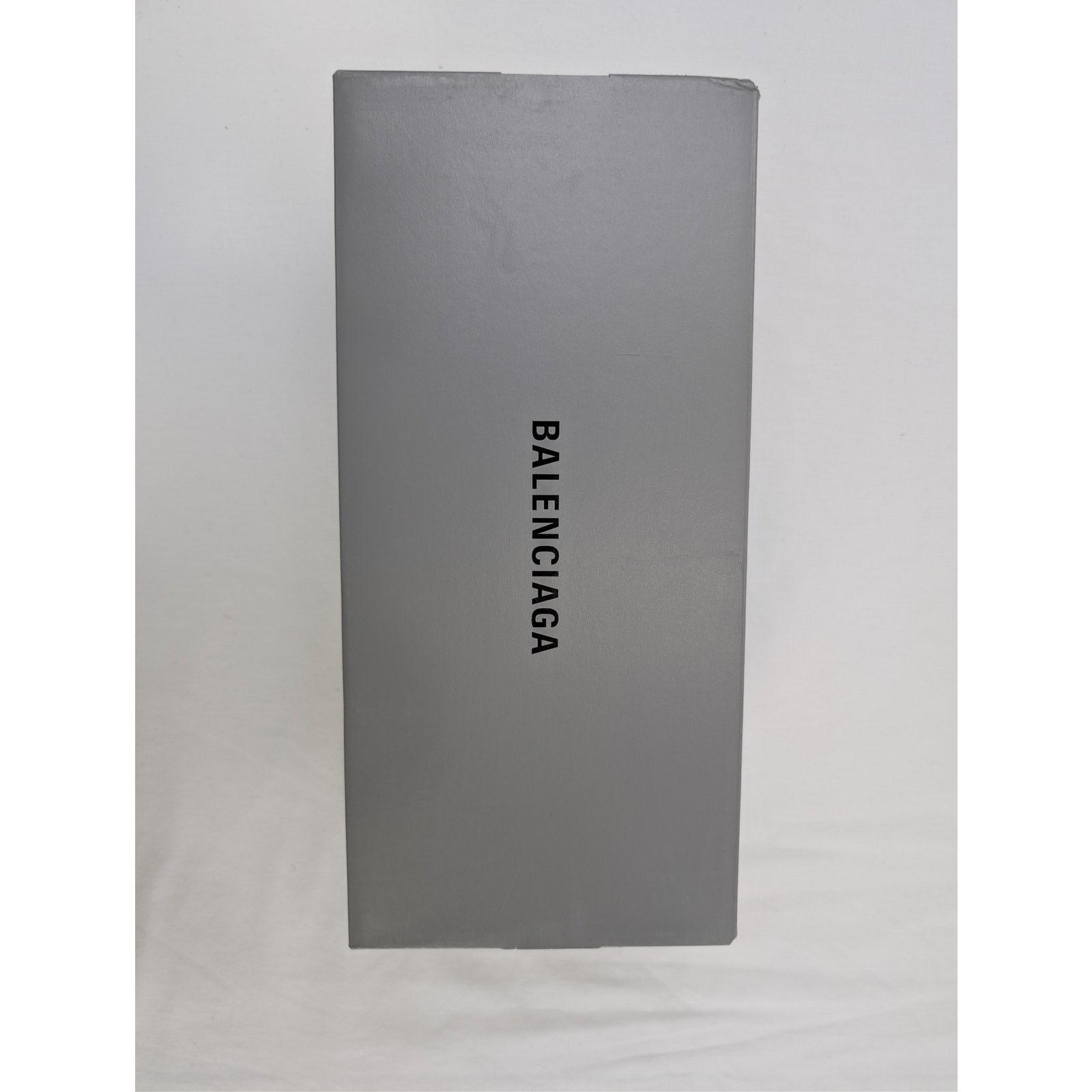 Balenciaga o1rshd1 Souvenir Thong TPU Monument Print Slipper in Arc Size US 9 / EU 42 - 18 Thumbnail