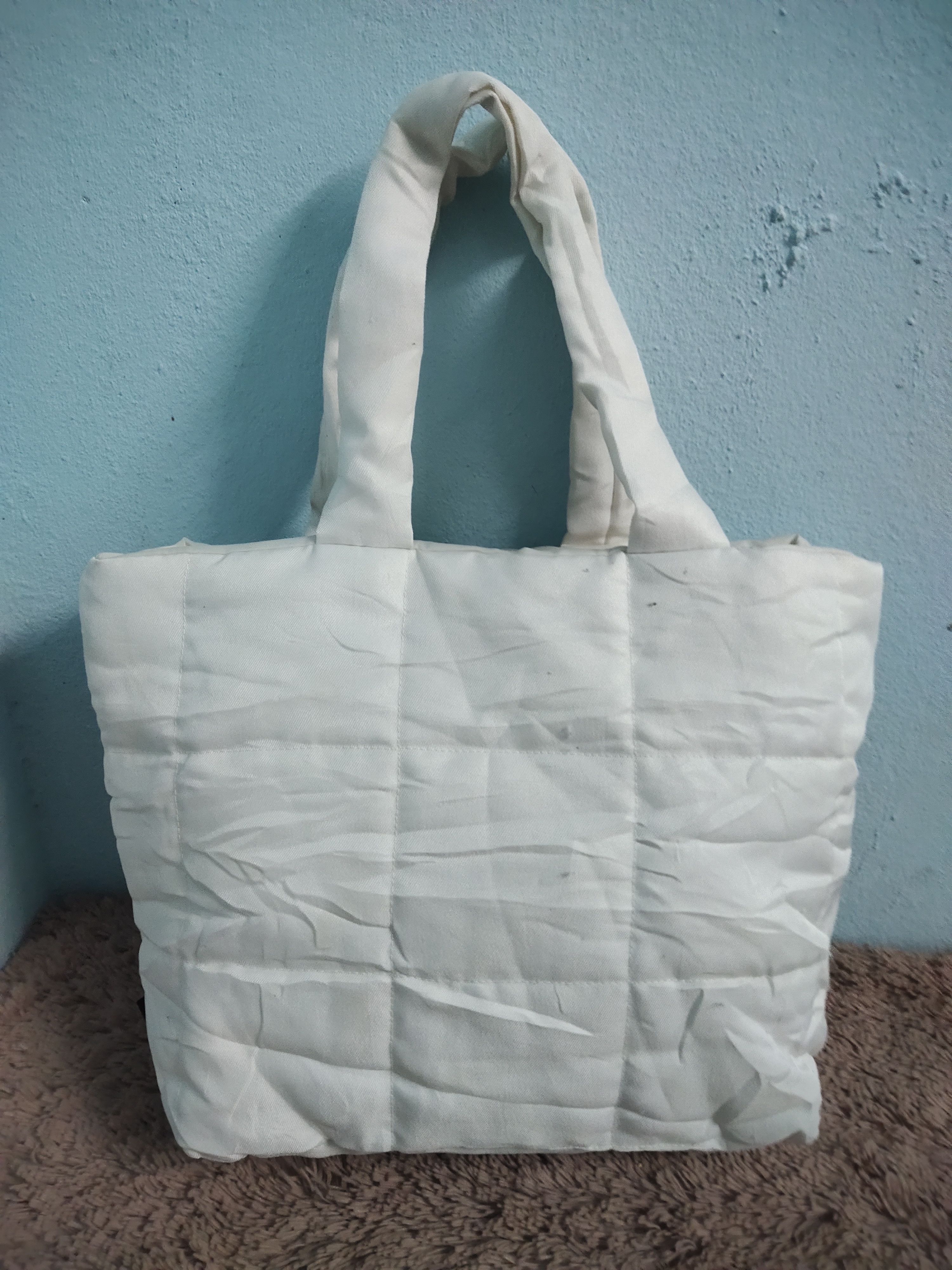 Other STARBUCKS MERCHANDISE MINI TOTE BAG Size ONE SIZE - 2 Thumbnail