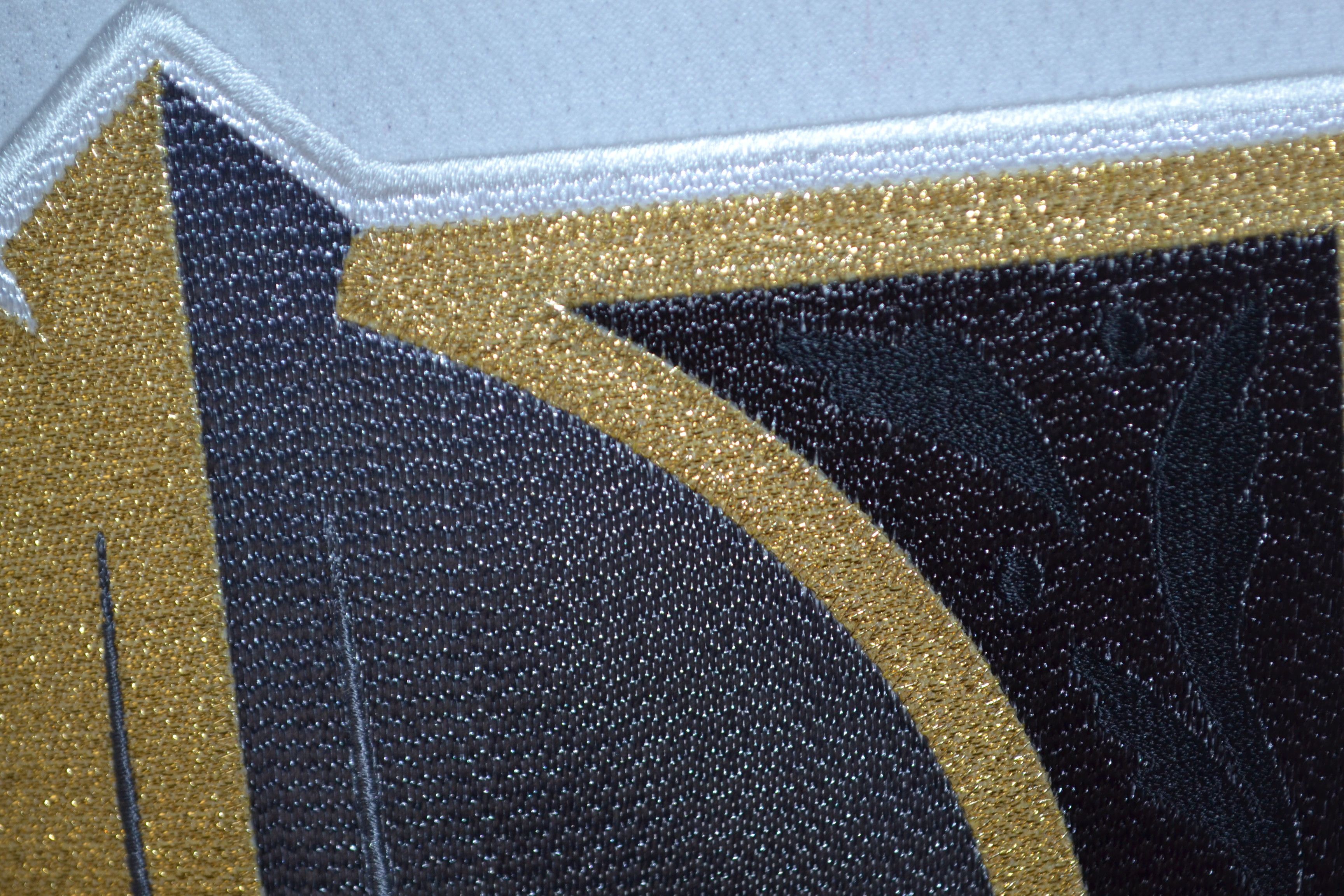 Other Las Vegas Golden Knights S White Jersey 29 Fleury Fanatics Size US S / EU 44-46 / 1 - 4 Thumbnail