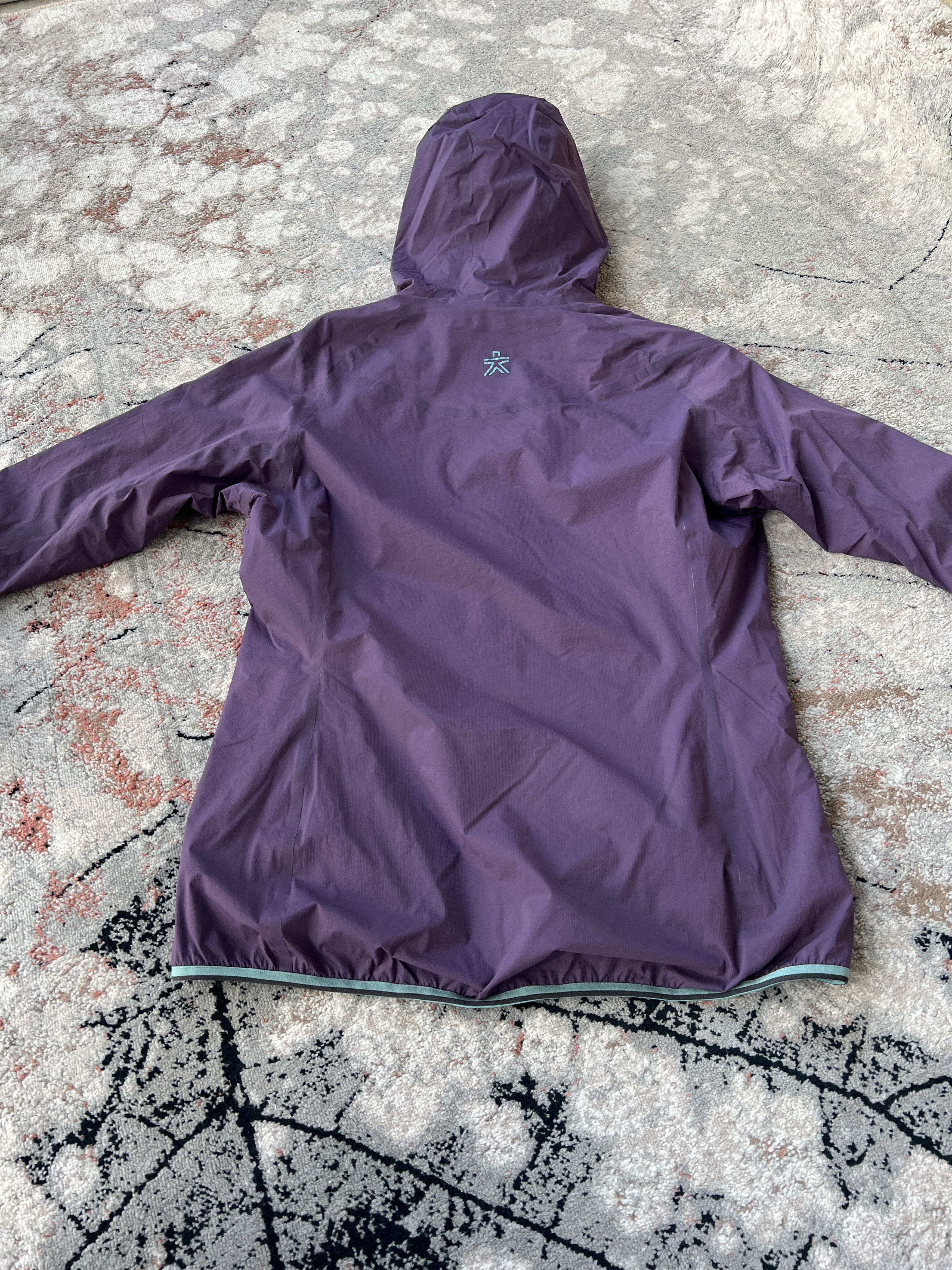 Other Radys R'sonic Jacket Size M / US 6-8 / IT 42-44 - 5 Thumbnail