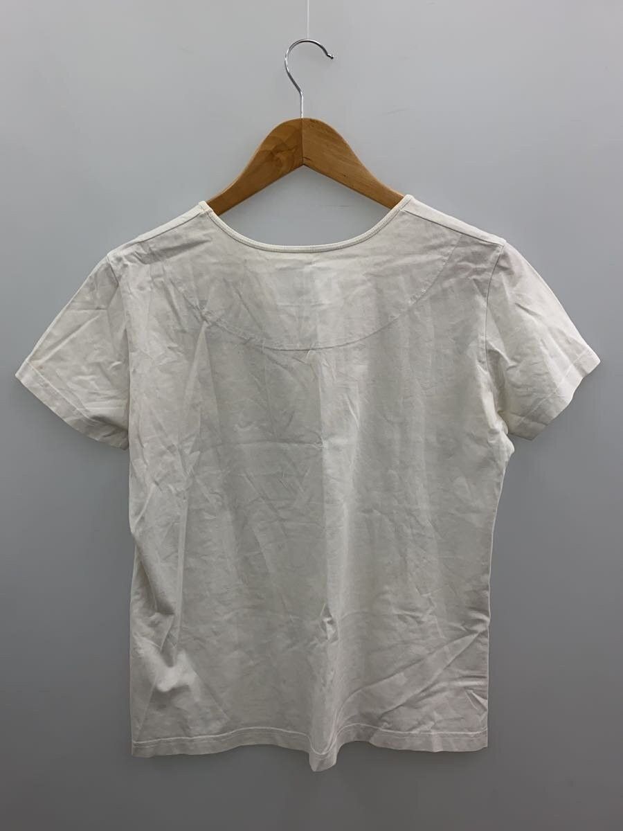 Vivienne Westwood Floral Orb Tee Size US L / EU 52-54 / 3 - 2 Thumbnail