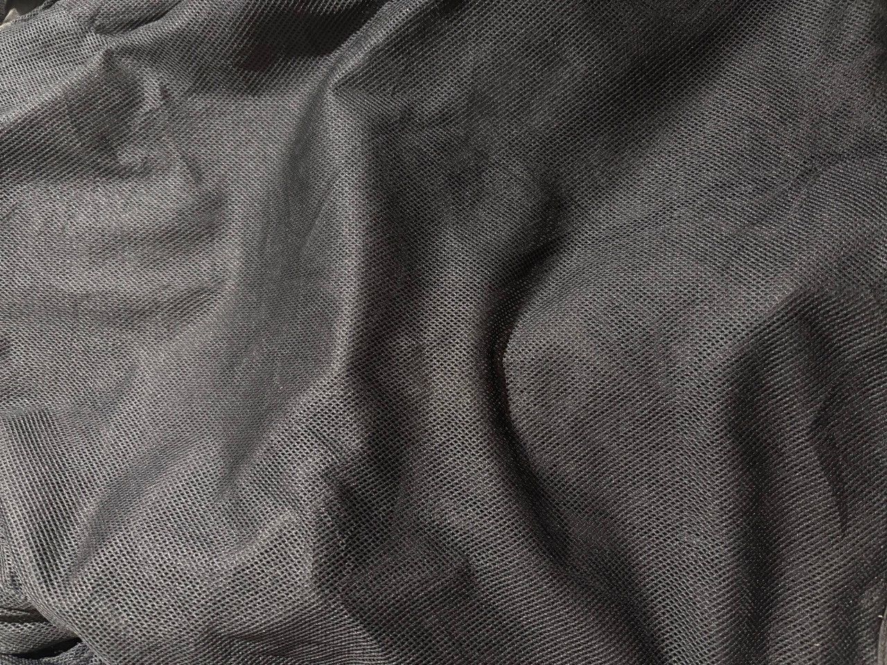 Le Grande Bleu (L.G.B.) Midas midas military tactical jacket Size US M / EU 48-50 / 2 - 13 Thumbnail