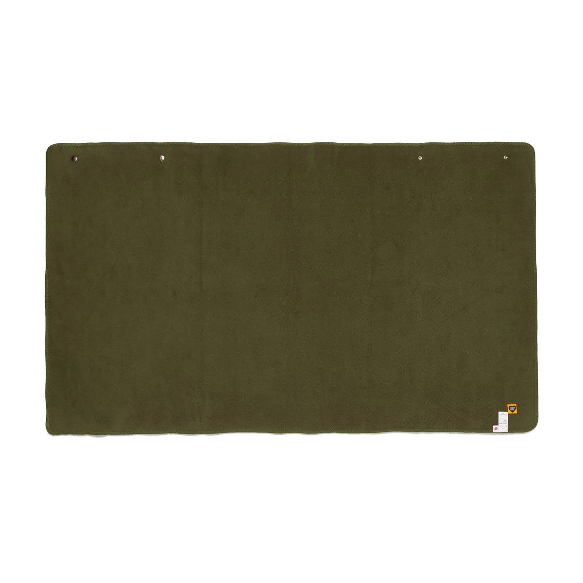Human Made Human Made Blanket Size ONE SIZE - 2 Thumbnail