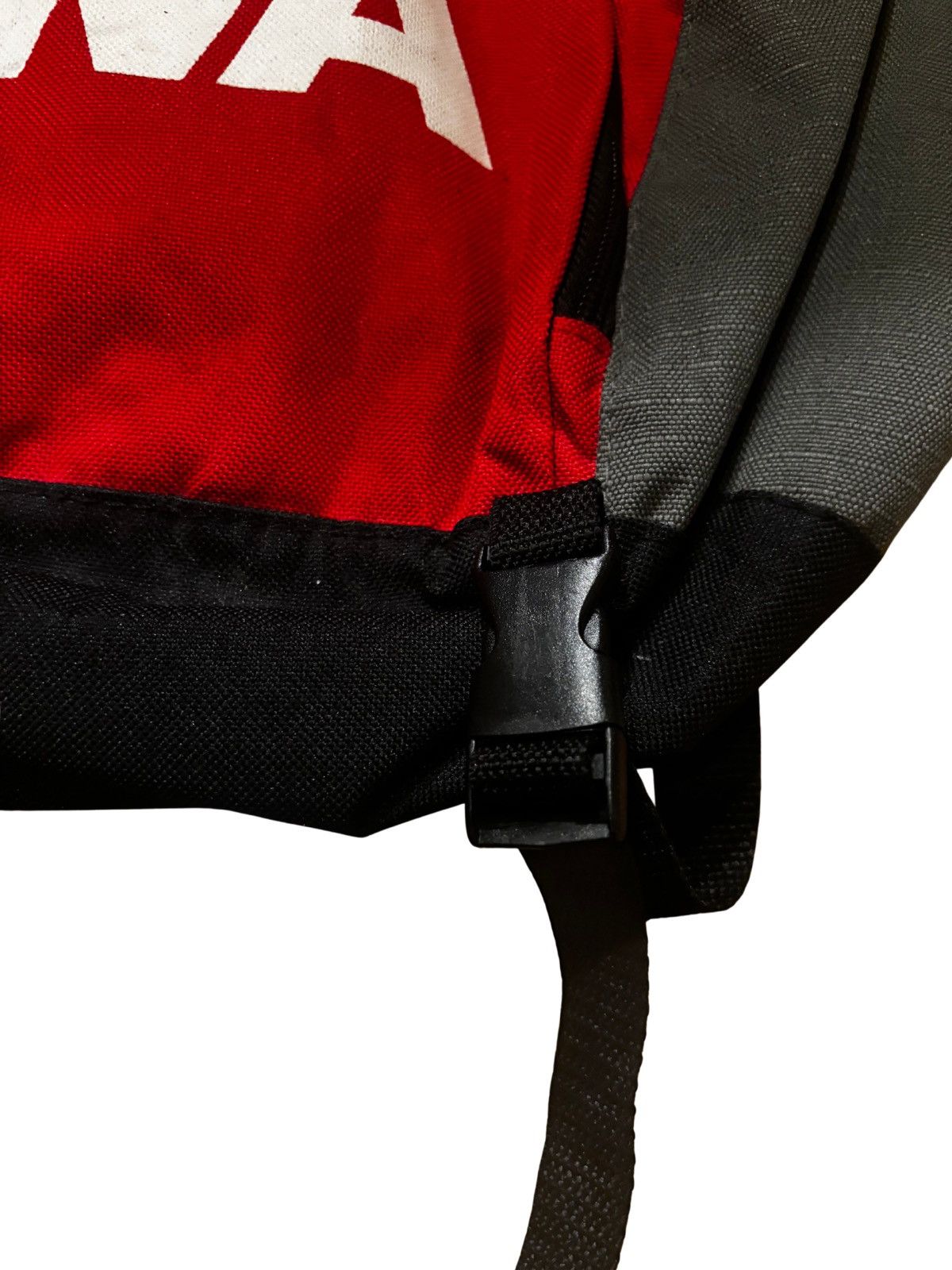 Other Sling backpack.xm0312 Size ONE SIZE - 4 Thumbnail