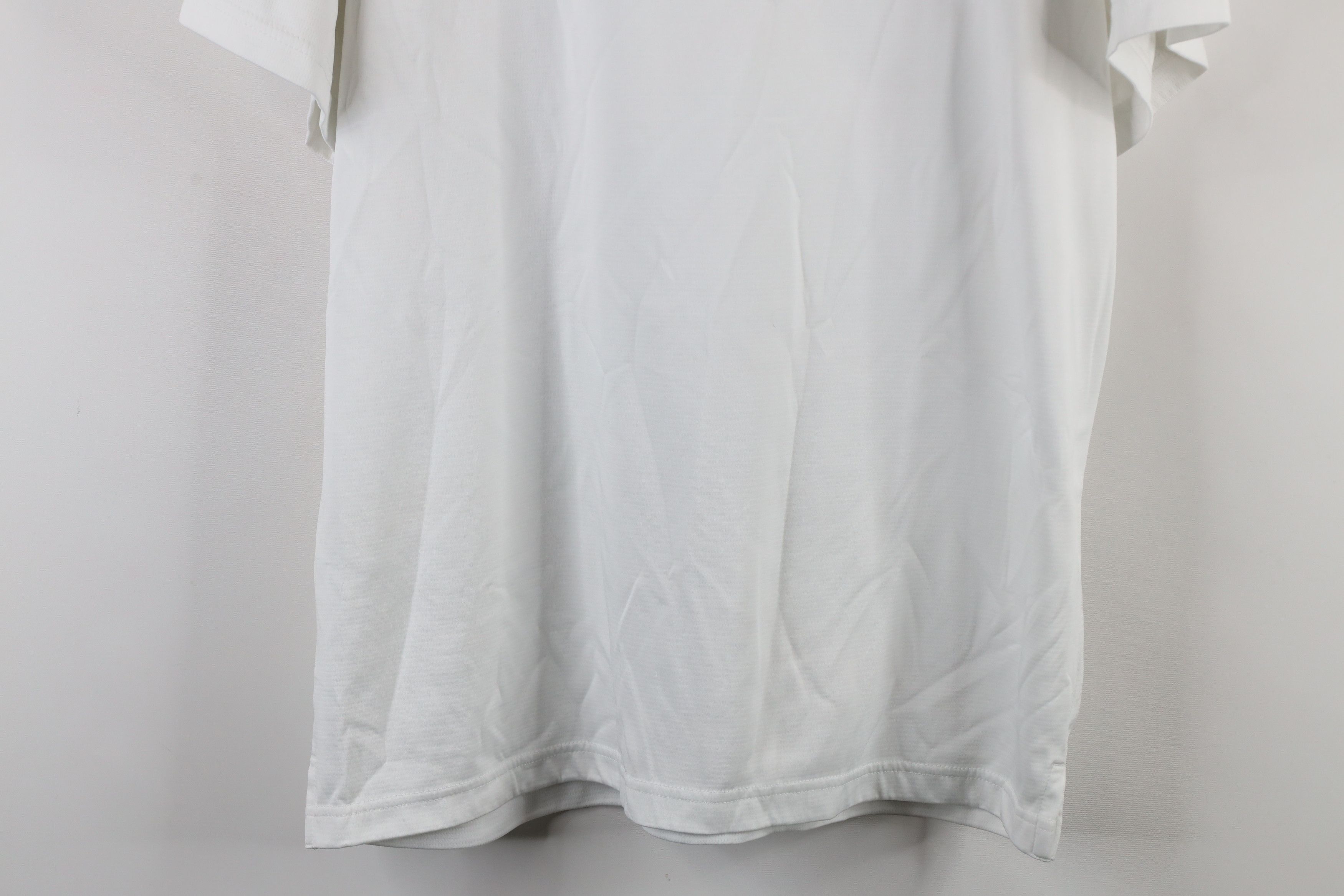 Nike × Vintage Nike University of Toledo Football Heavyweight T-Shirt Size US L / EU 52-54 / 3 - 15 Thumbnail