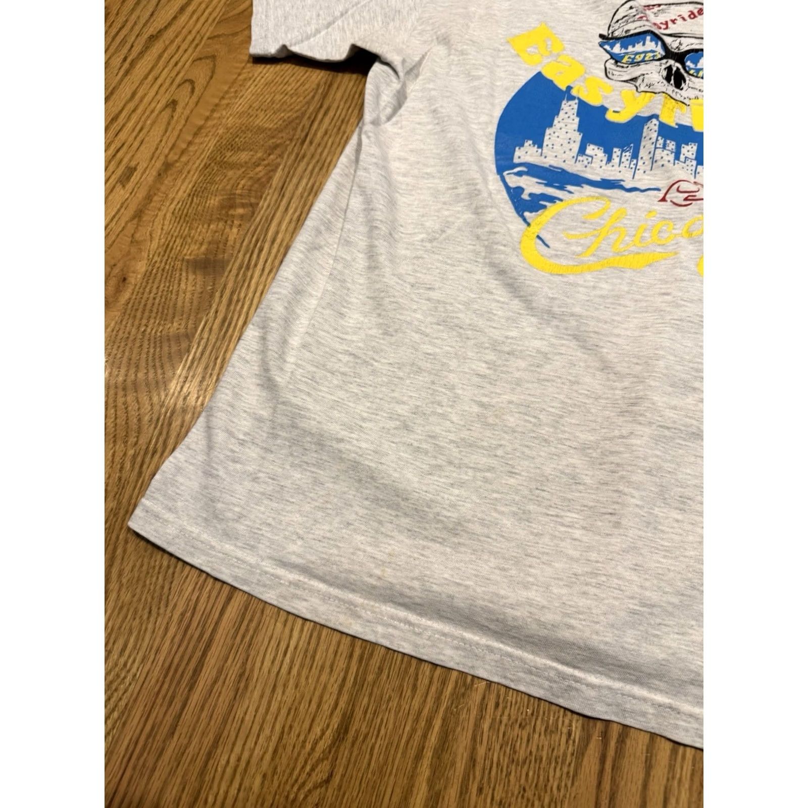 Hanes Item Specifications: Brand: Nike Size US M / EU 48-50 / 2 - 3 Thumbnail