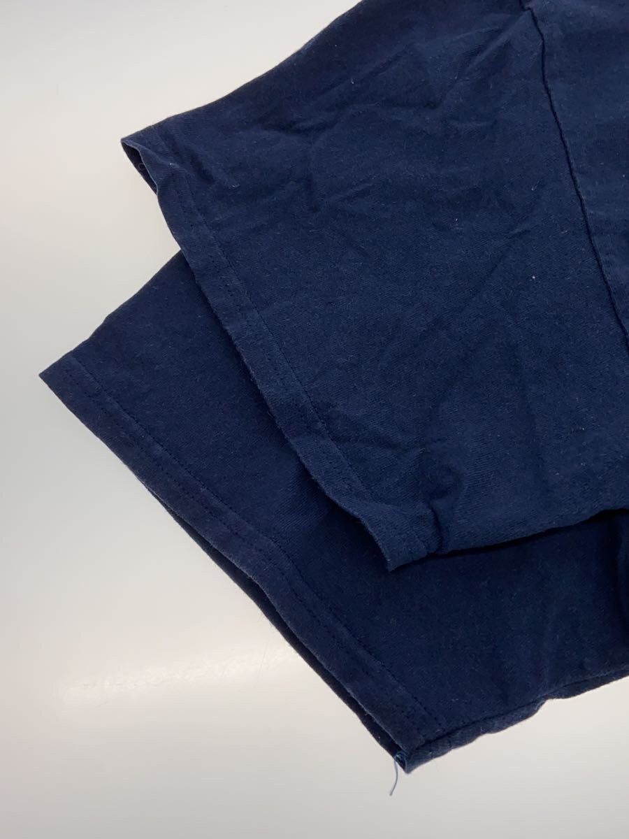 Undercover "PSYCHO" College Logo Tee Size US XL / EU 56 / 4 - 3 Thumbnail