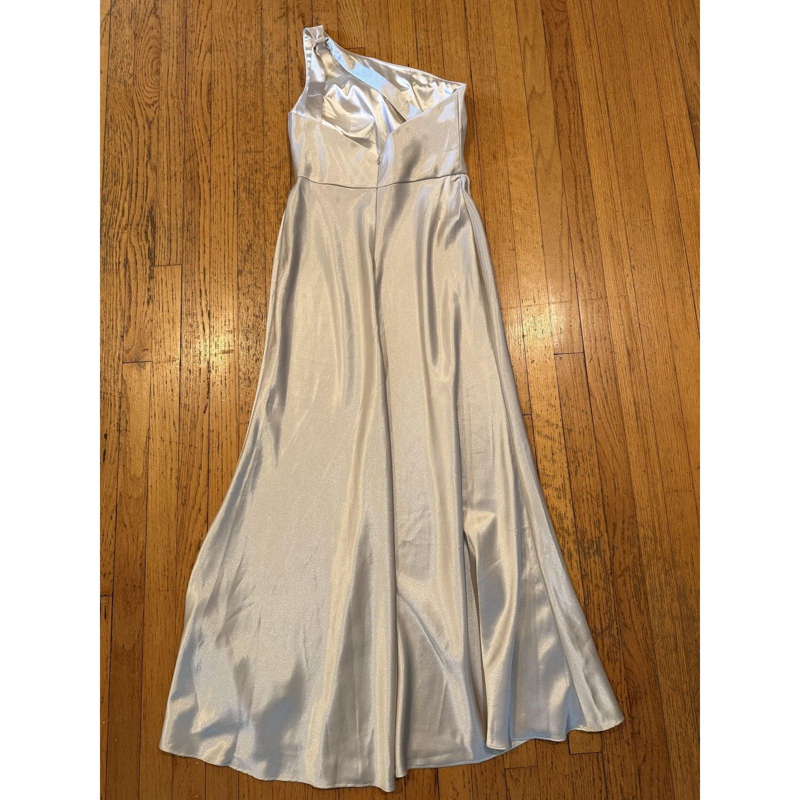 eliza j cocktail dresses Womens Cap Sleeve Dress, Gold, 4 US : Clothing, Shoes & Jewelry What to Wear in Color:Salt Crystal Elevate your cocktail attire dev-position-up-to-70-off-selected-maxi-styles:number:57