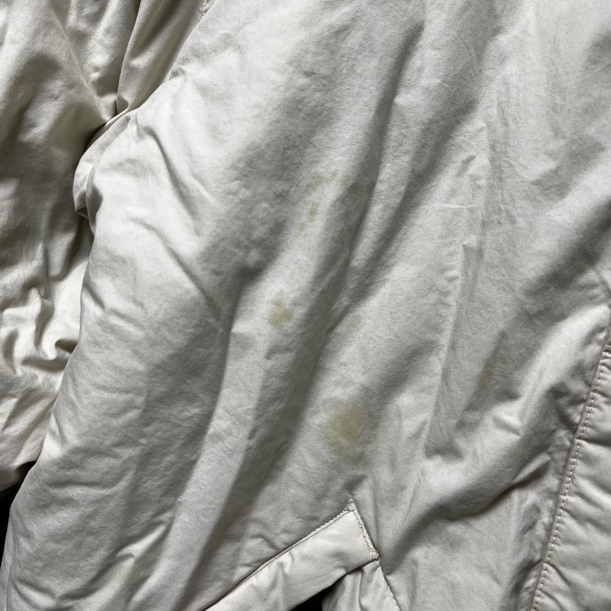 Polo Ralph Lauren Vintage Polo Jeans Co. Ralph Lauren Puffer Jacket men’s Y2K Size US L / EU 52-54 / 3 - 16 Thumbnail