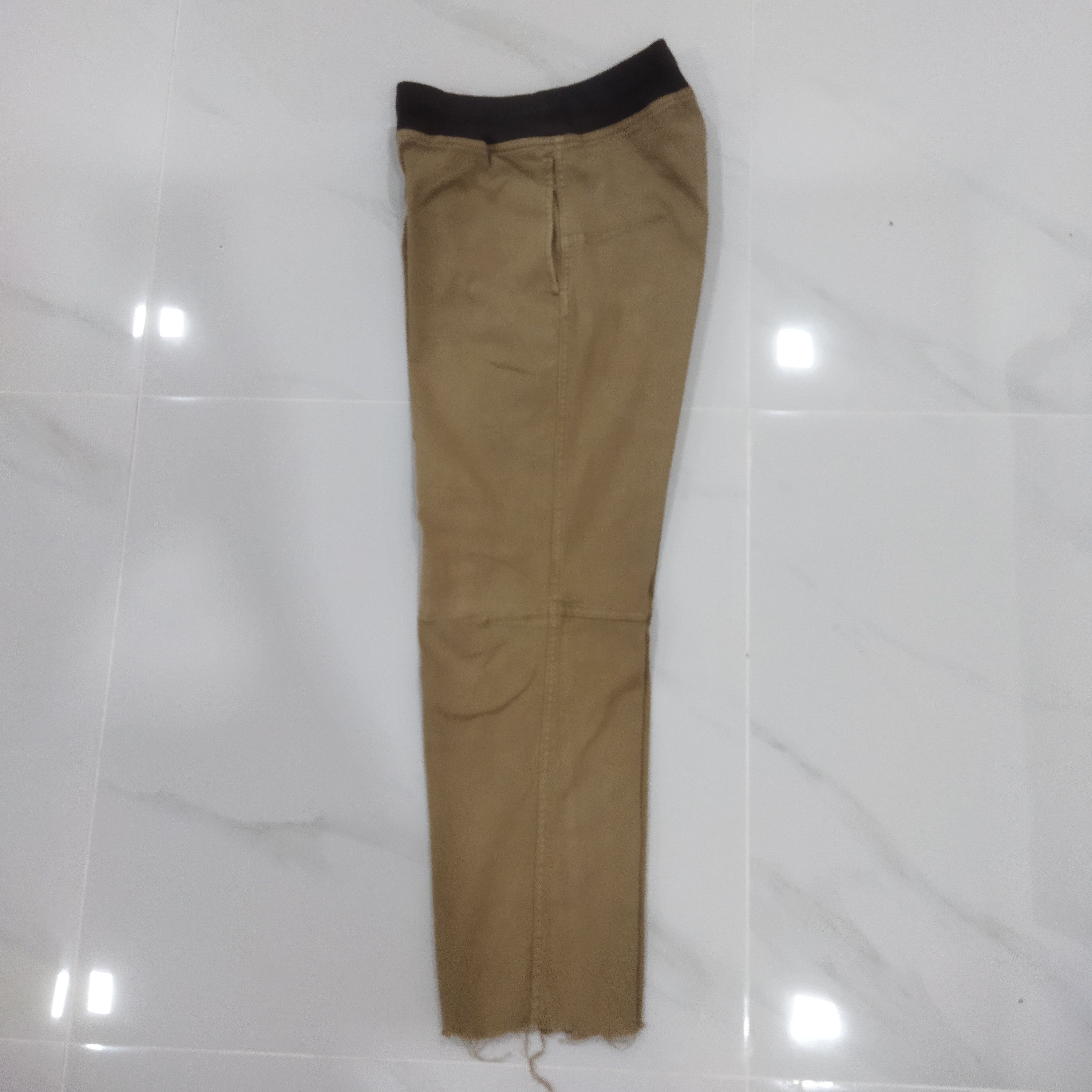 The North Face THE NORTH FACE SPRING WAIST PANTS Size US 29 - 11 Thumbnail