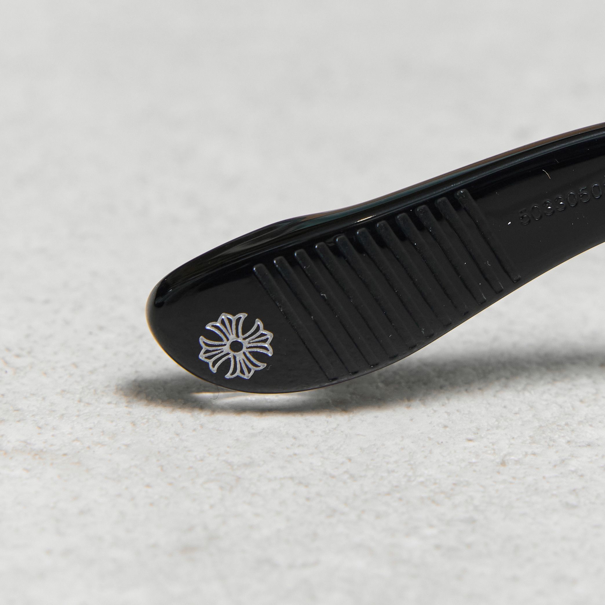 Chrome Hearts CHROME HEARTS ASSTRAORDINAIRE-A Size ONE SIZE - 6 Thumbnail