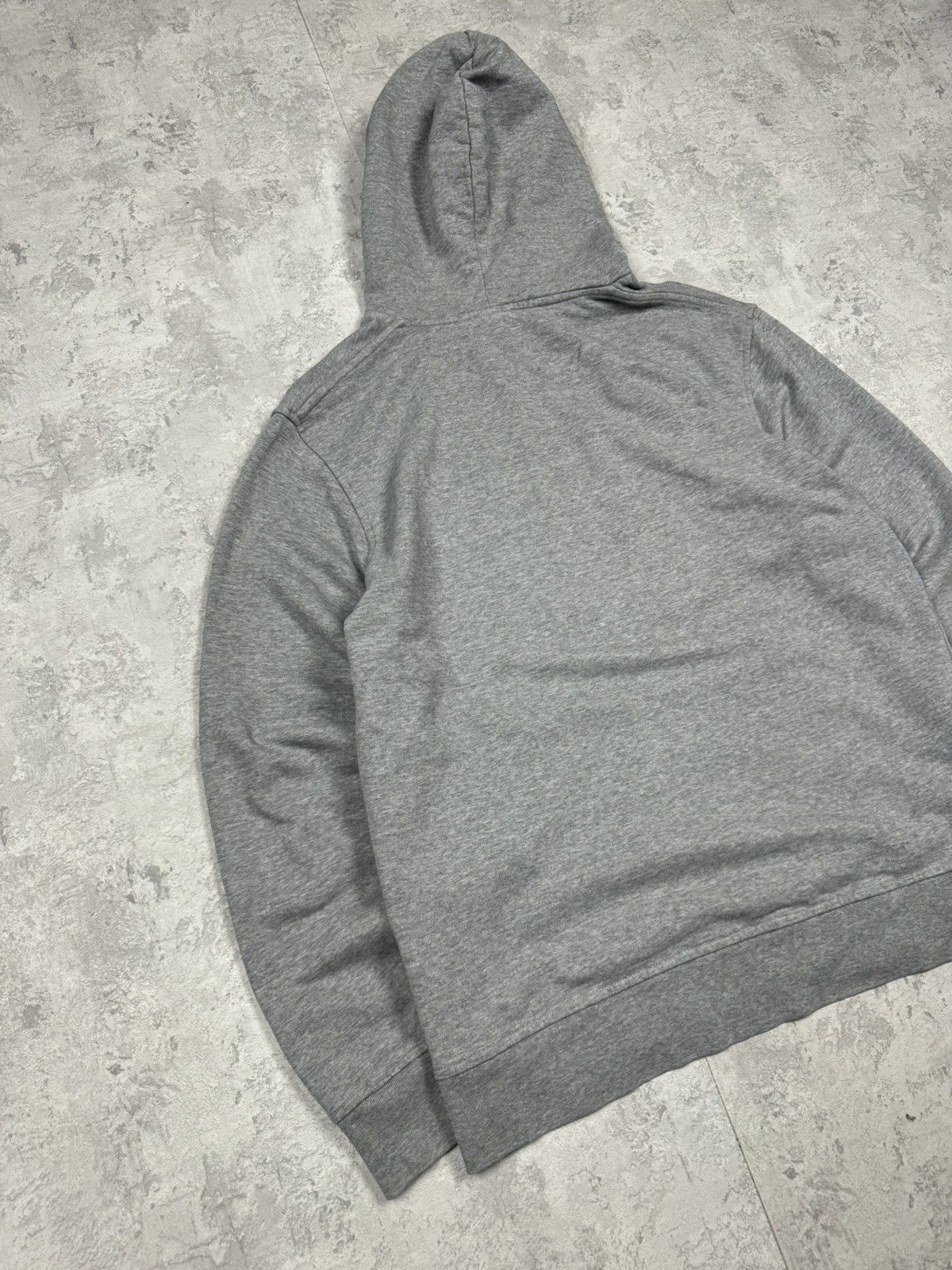 Billionaire Boys Club Billionaire Boys Club BBC Hoodie Size L Size US L / EU 52-54 / 3 - 7 Thumbnail