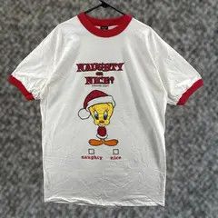 Other Loose short-sleeved T-shirt Size US M / EU 48-50 / 2 - 4 Thumbnail