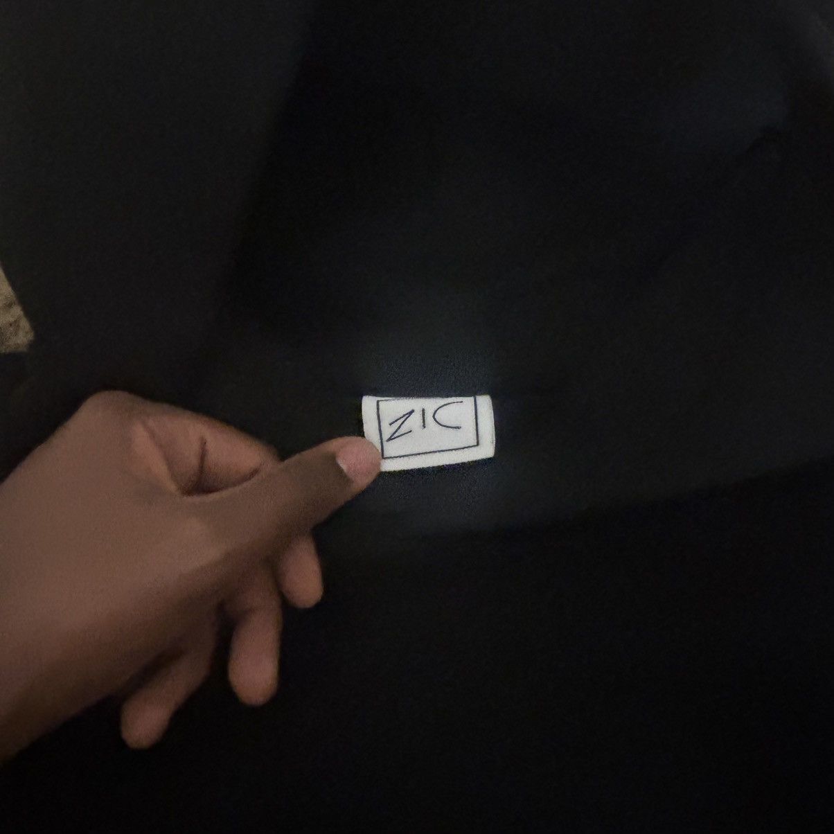 Other Zicmade Heavyweight Hoodie Size US M / EU 48-50 / 2 - 2 Thumbnail